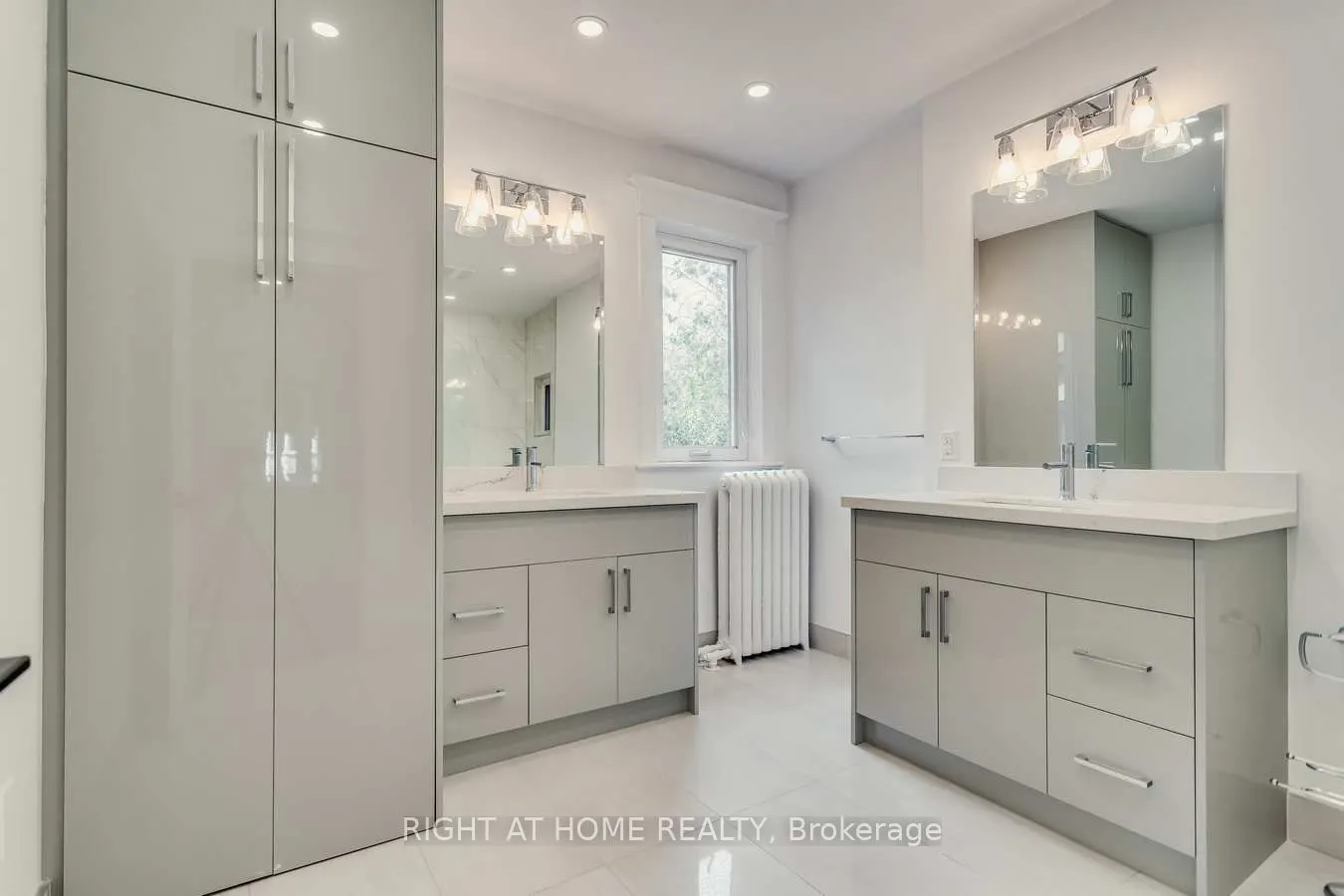 76 Glendale Avenue, #Upper