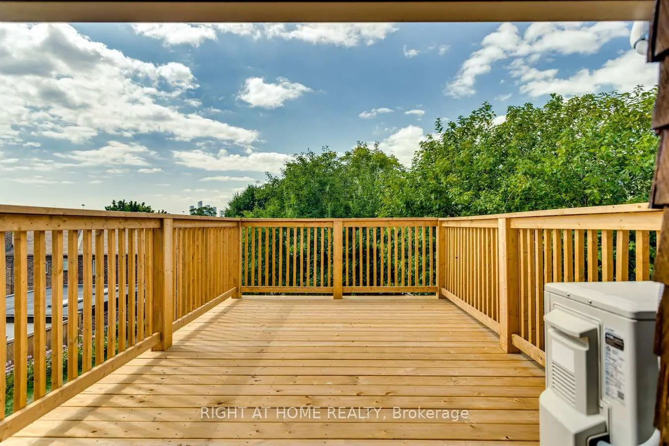 76 Glendale Avenue, #Upper