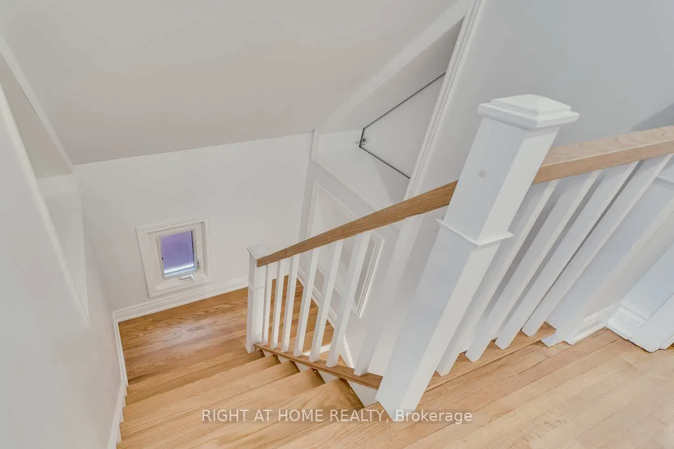 76 Glendale Avenue, #Upper