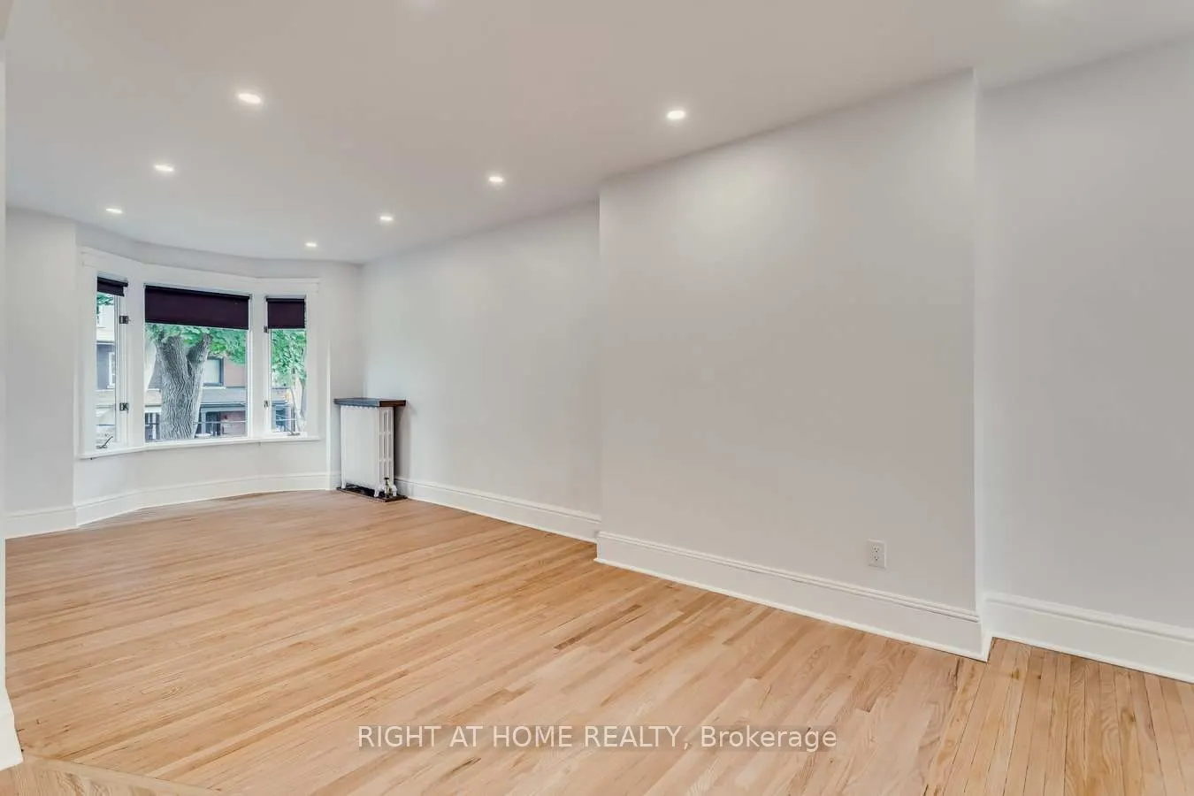 76 Glendale Avenue, #Upper