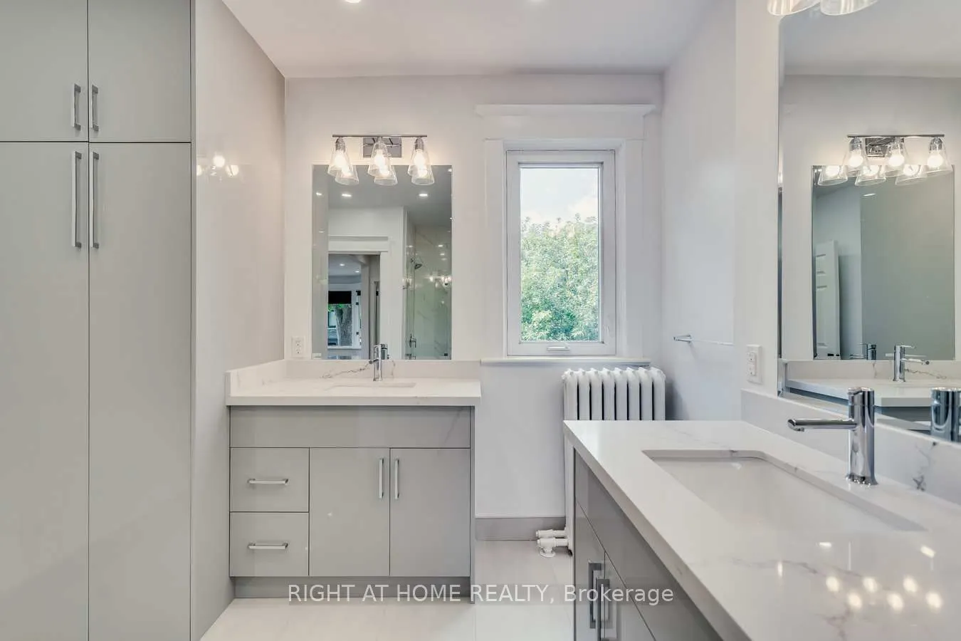 76 Glendale Avenue, #Upper