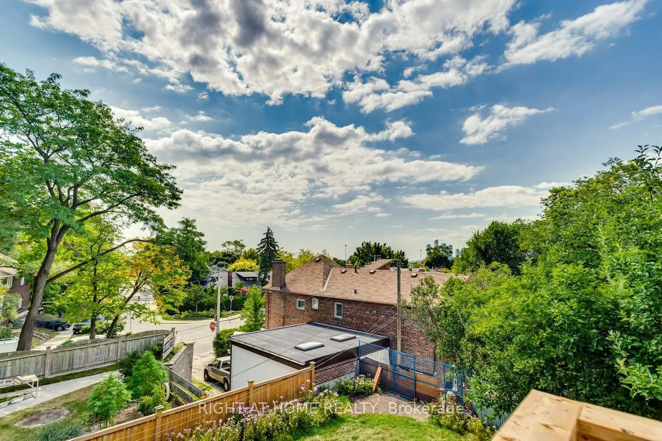 76 Glendale Avenue, #Upper