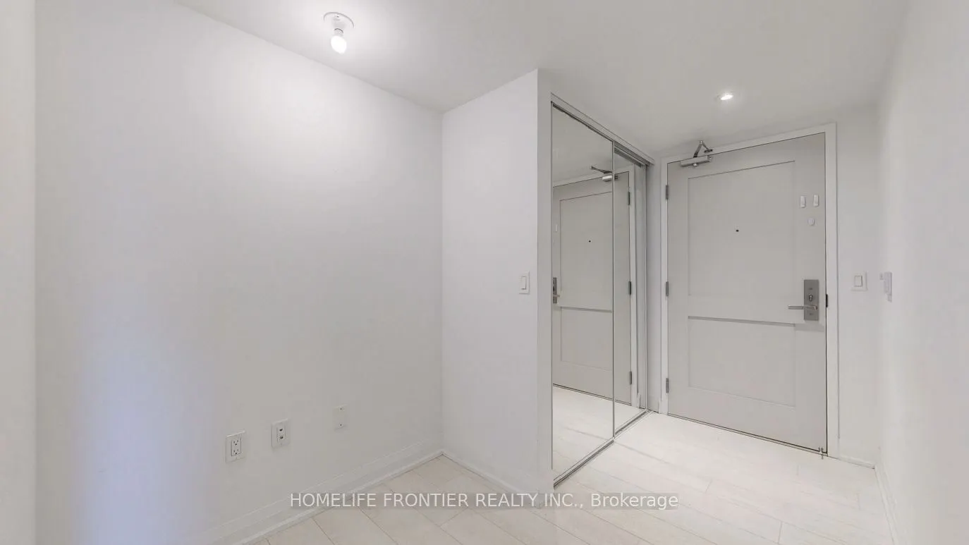 26 Gibbs Road, #741