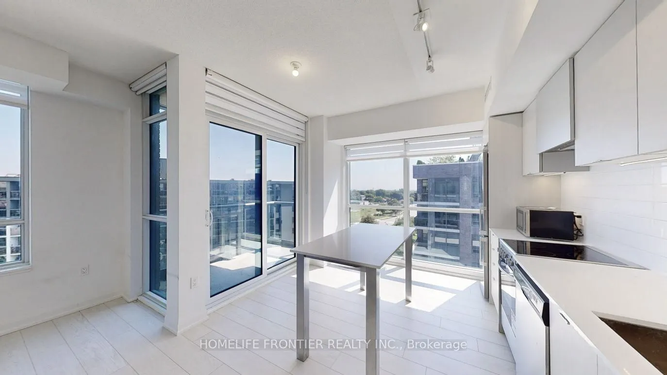 26 Gibbs Road, #741