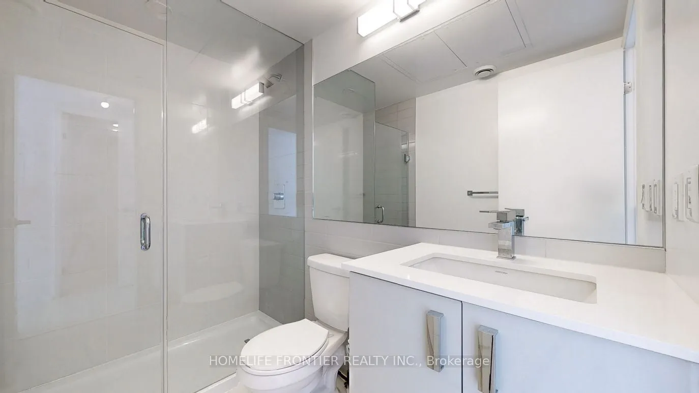 26 Gibbs Road, #741