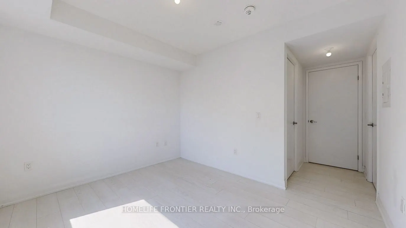 26 Gibbs Road, #741