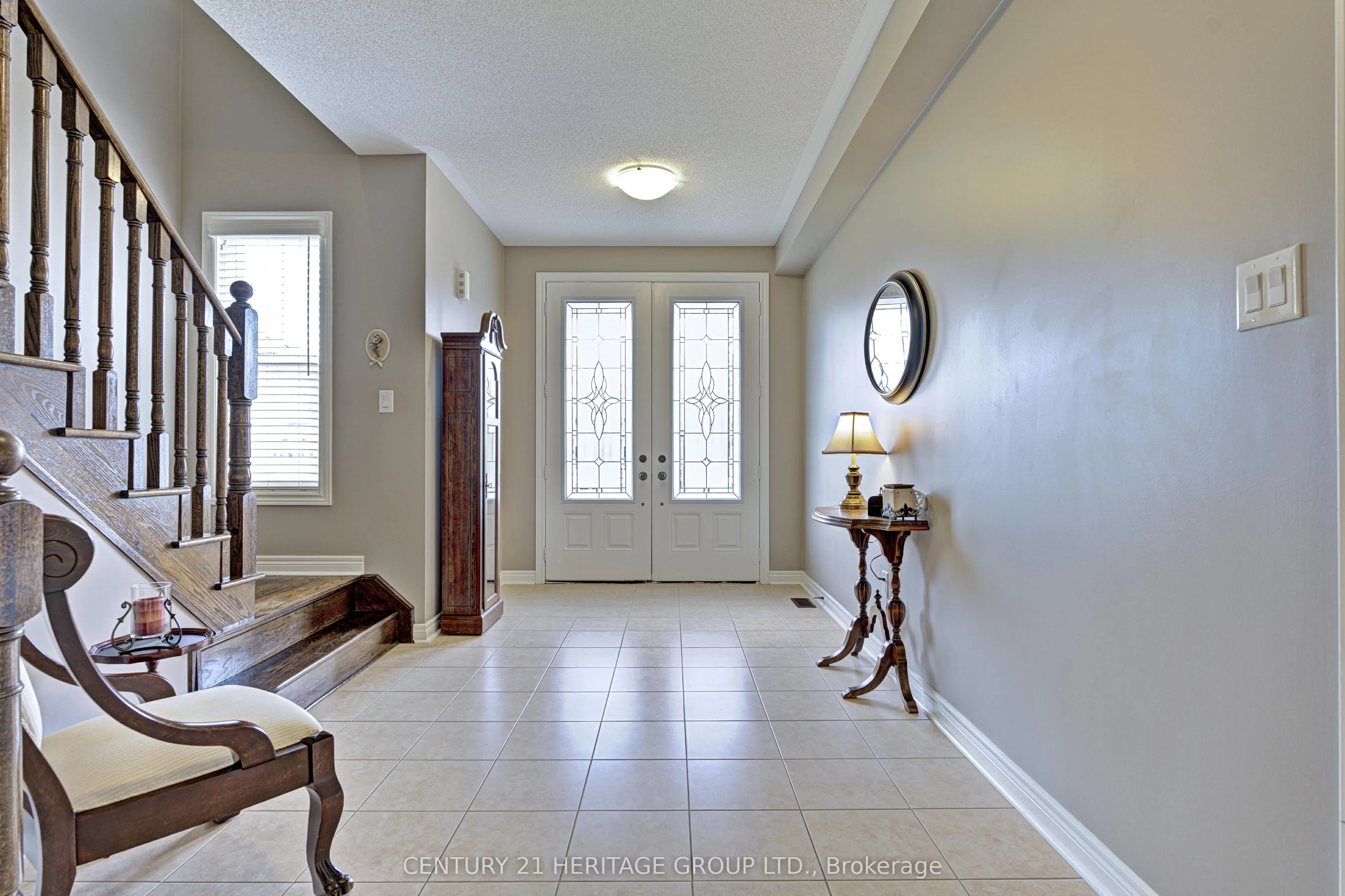 28 Boyces Creek Court