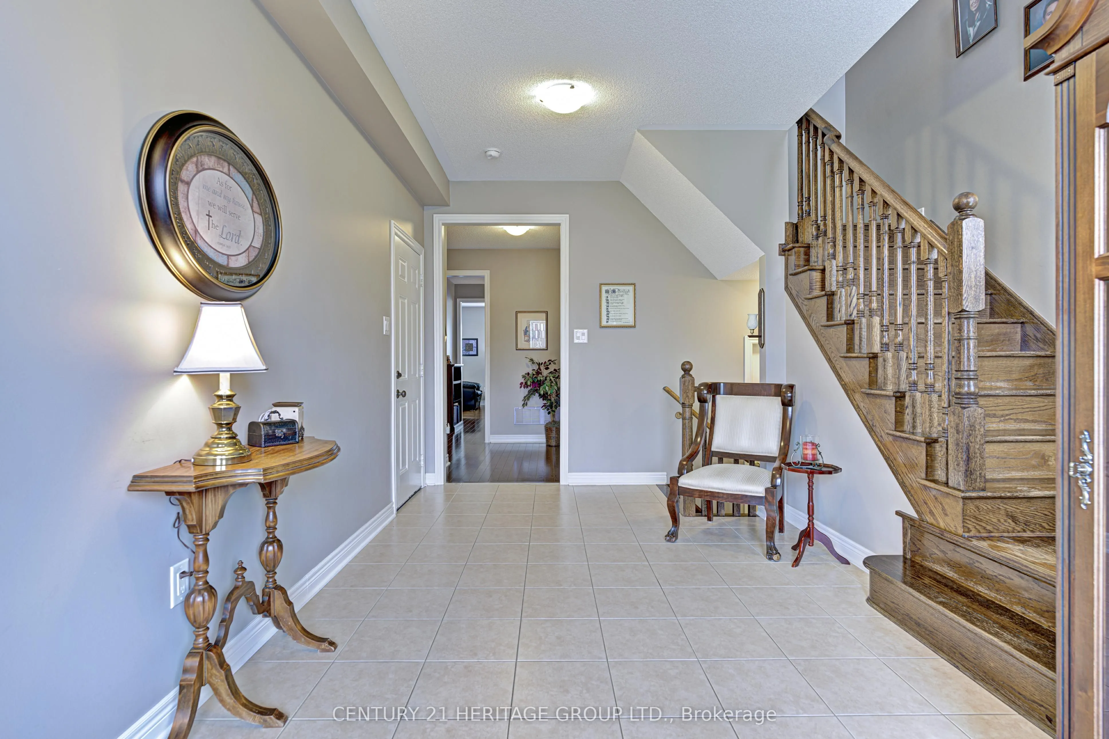 28 Boyces Creek Court