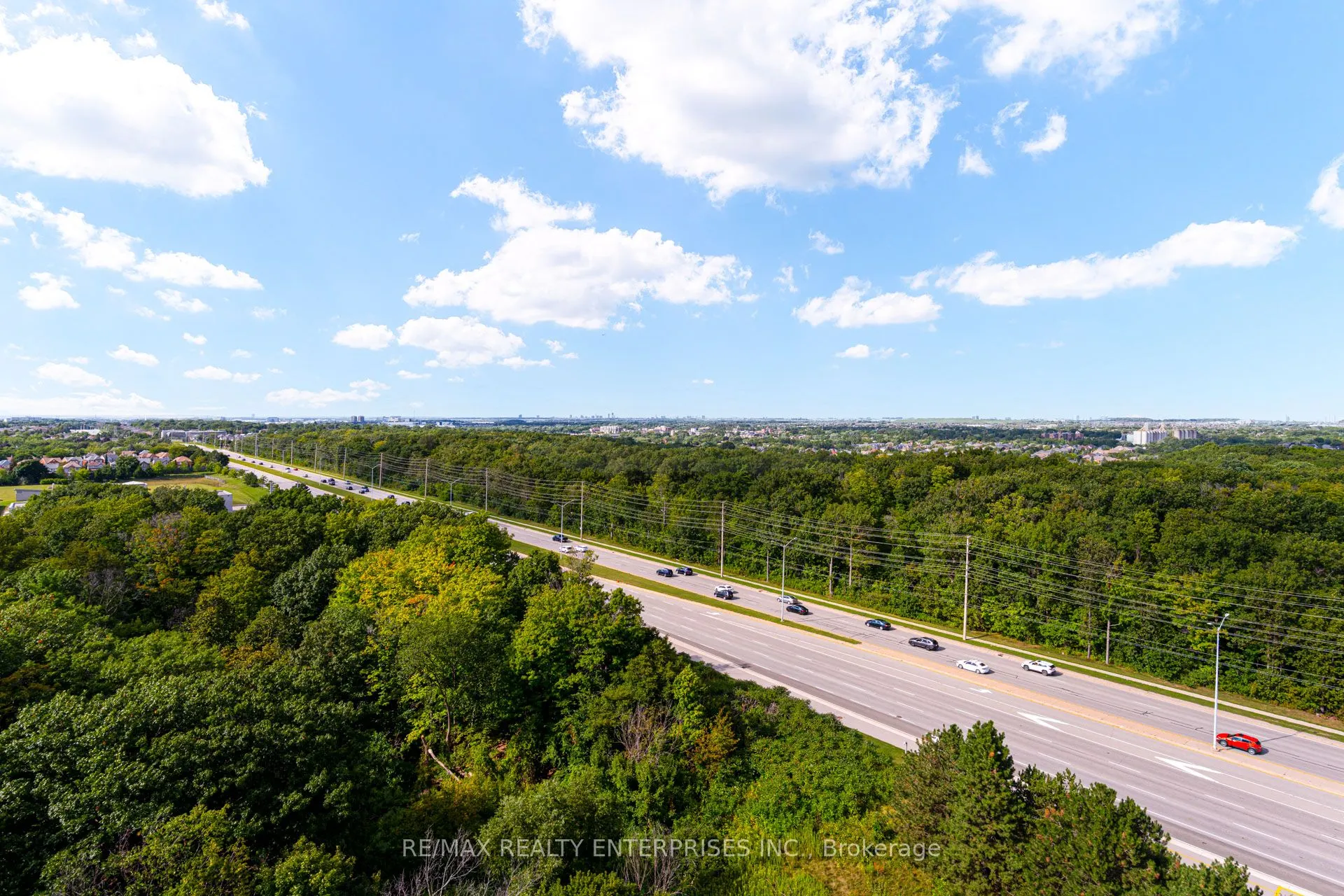 2545 Erin Centre Boulevard, #1511