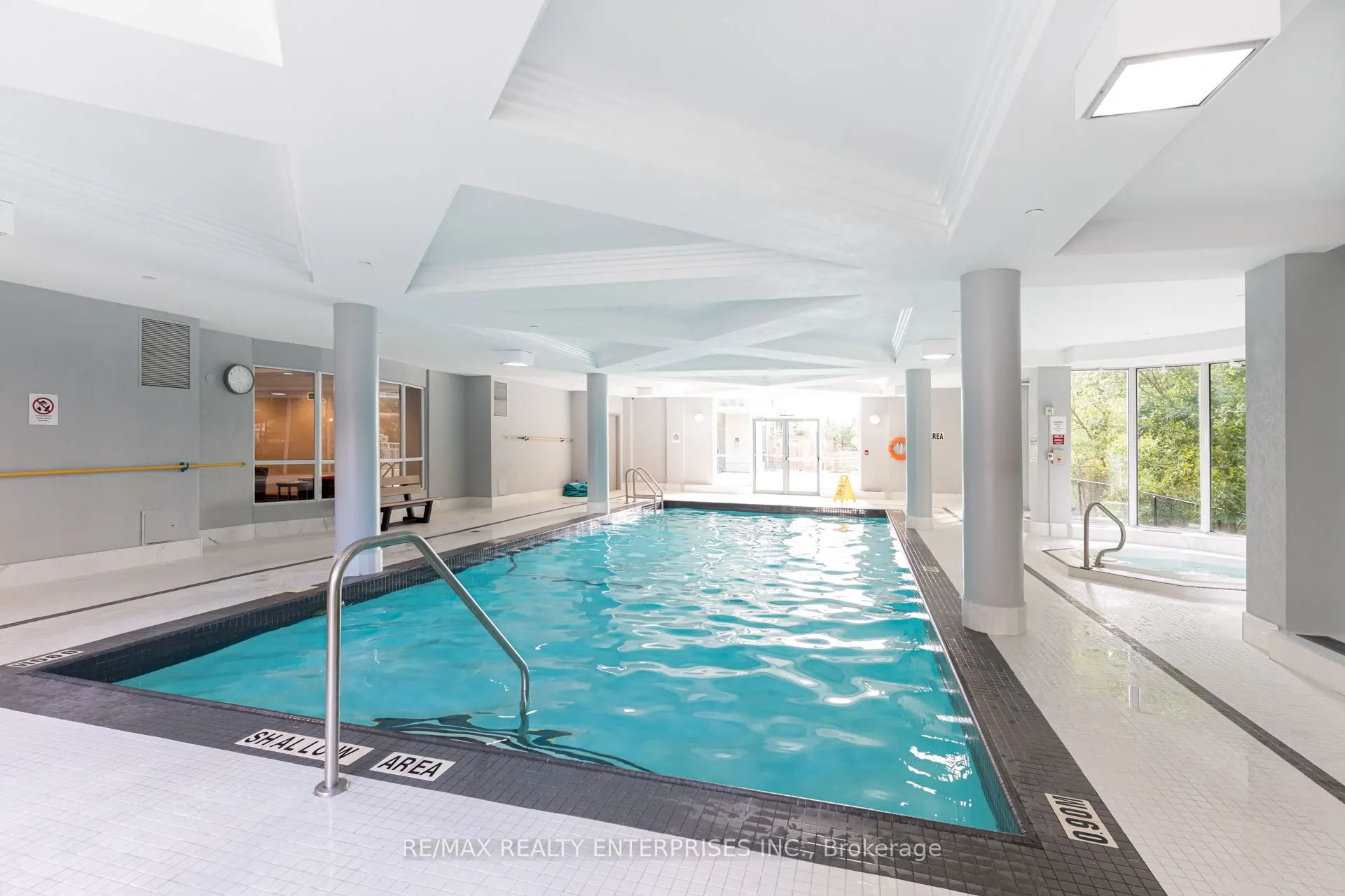 2545 Erin Centre Boulevard, #1511
