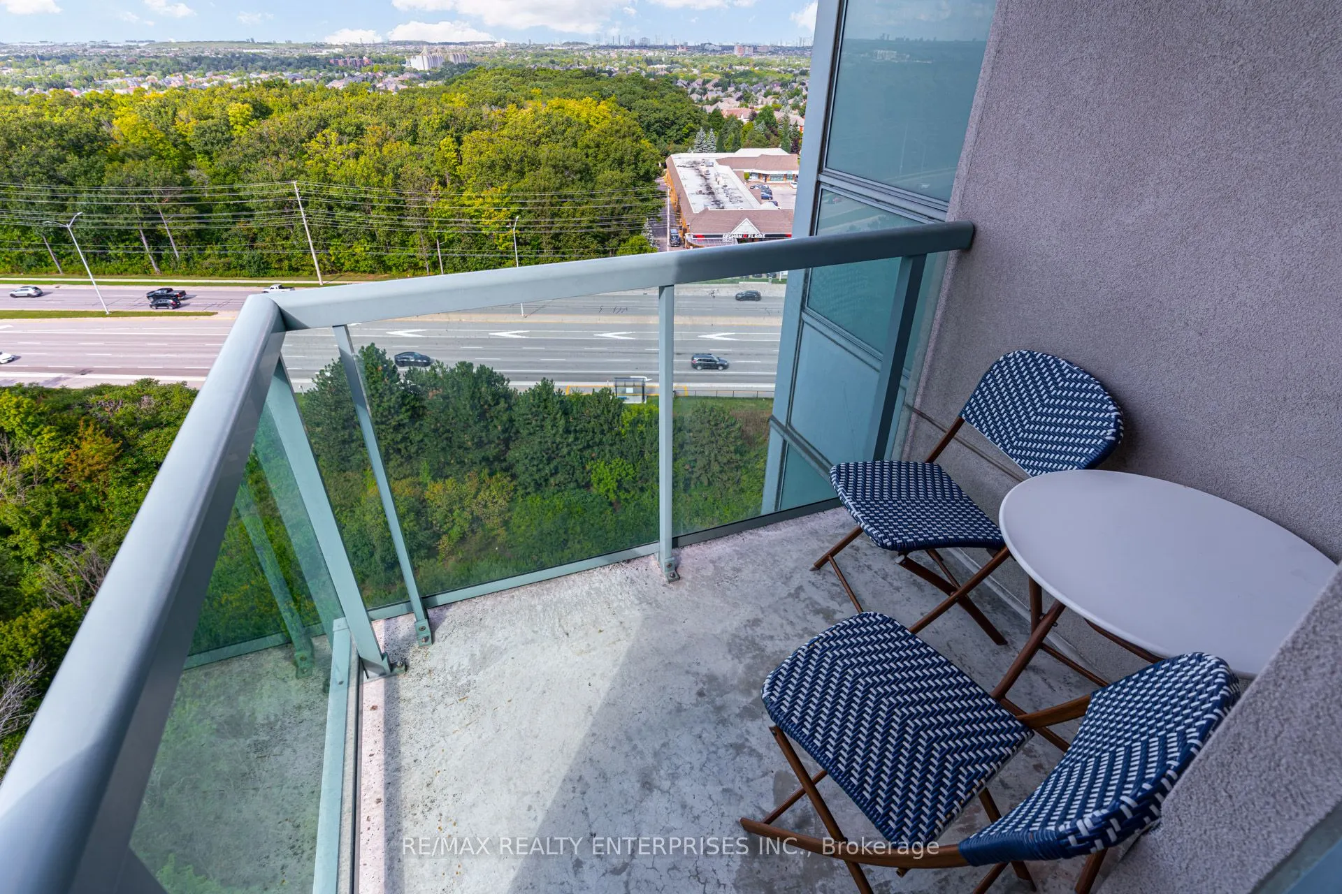 2545 Erin Centre Boulevard, #1511