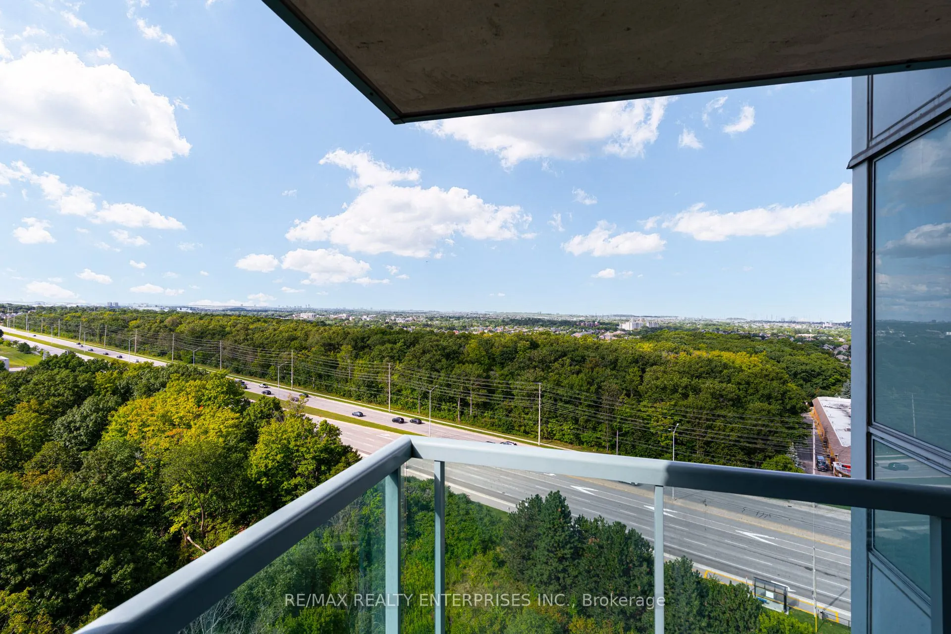 2545 Erin Centre Boulevard, #1511