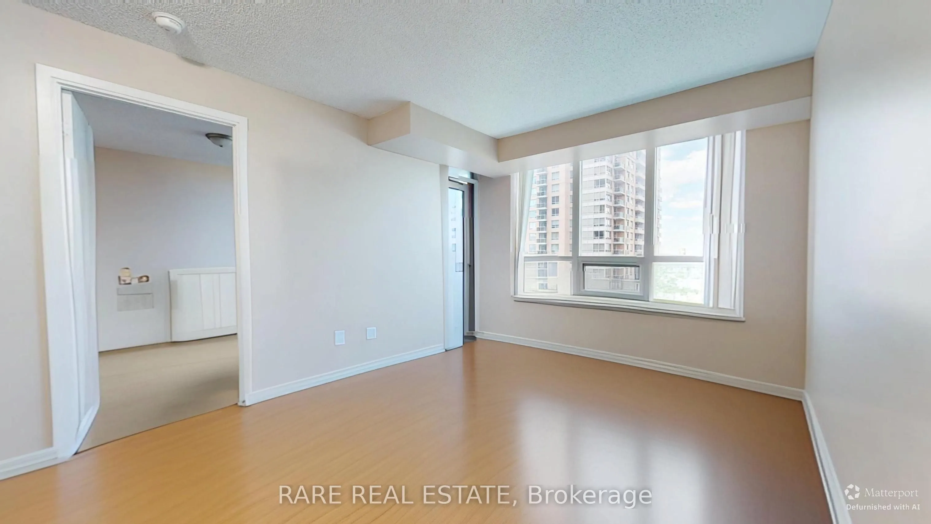 25 Viking Lane, #1557