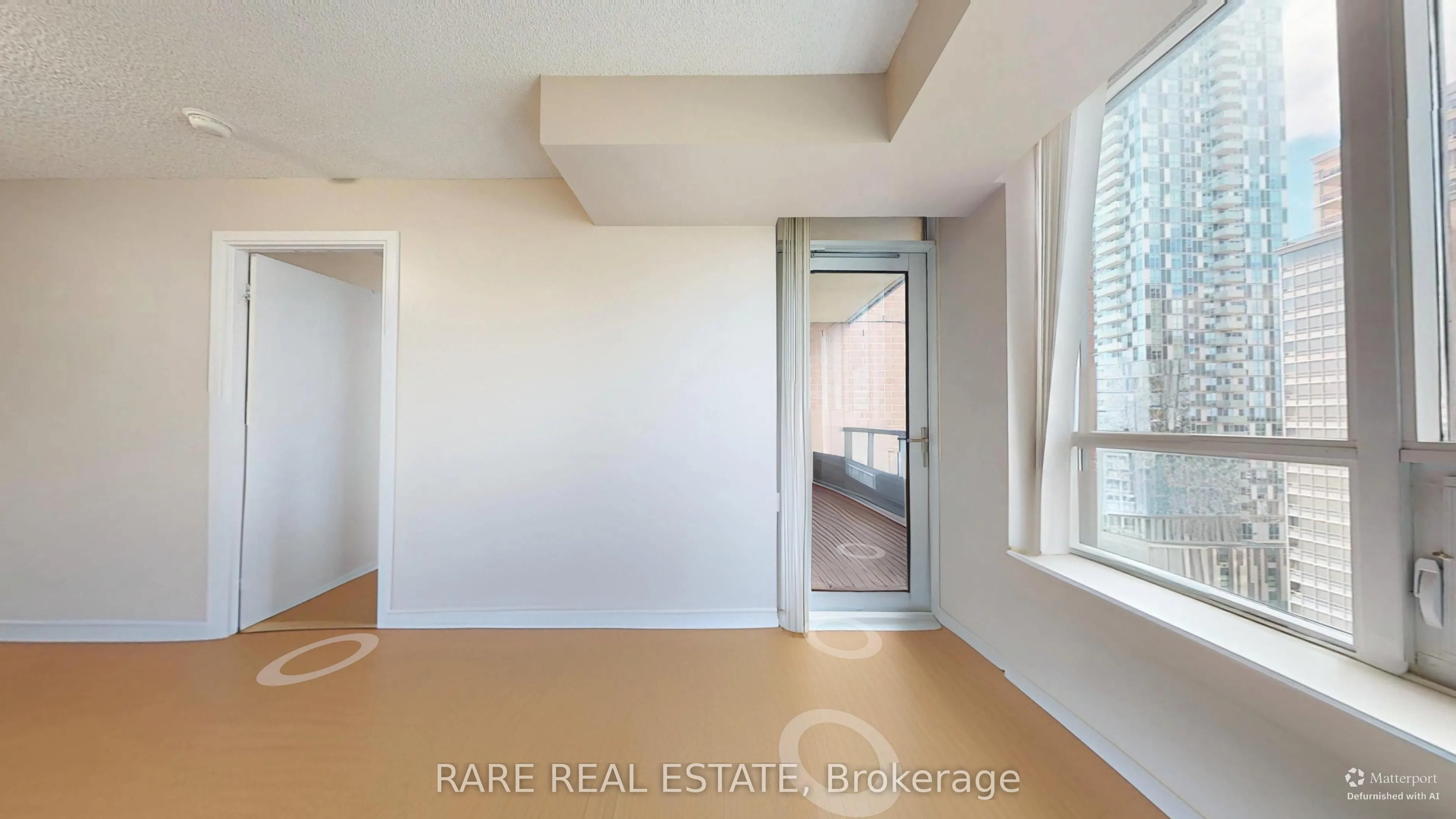 25 Viking Lane, #1557