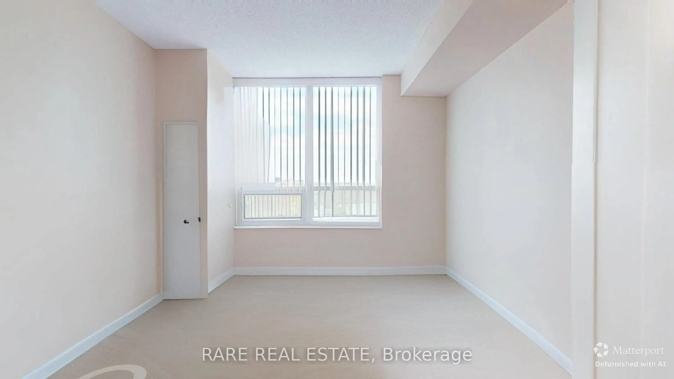 25 Viking Lane, #1557