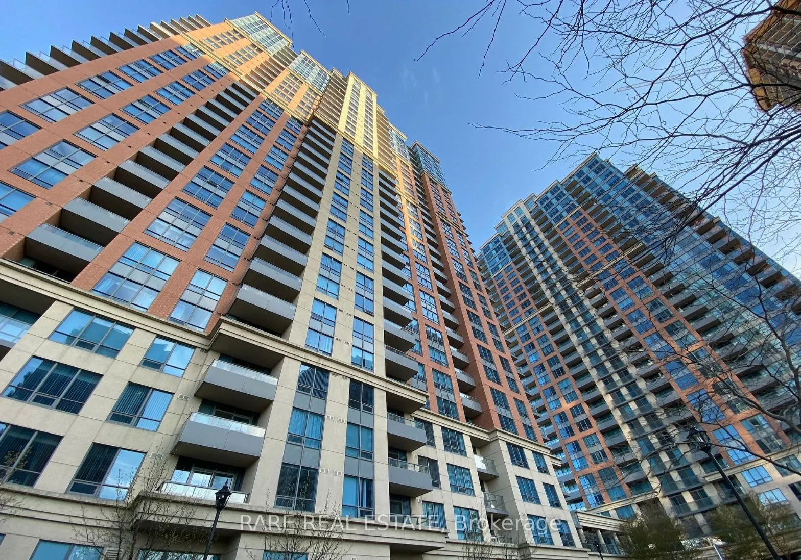 25 Viking Lane, #1557