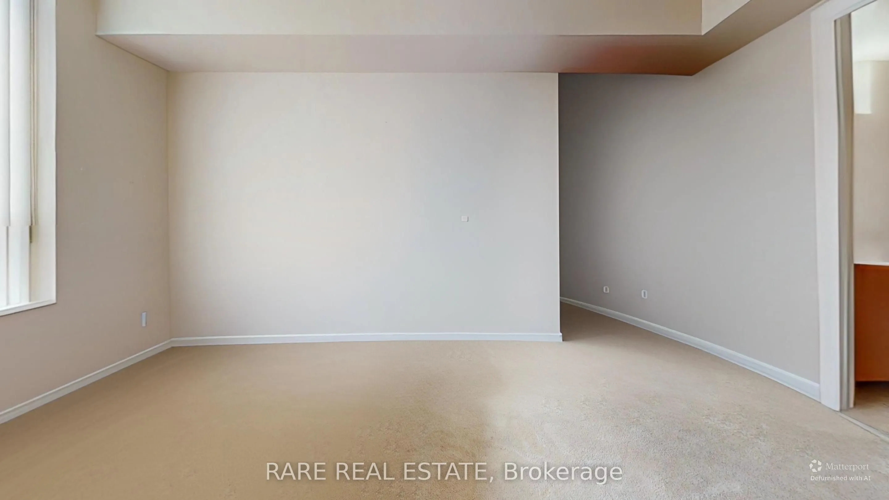 25 Viking Lane, #1557