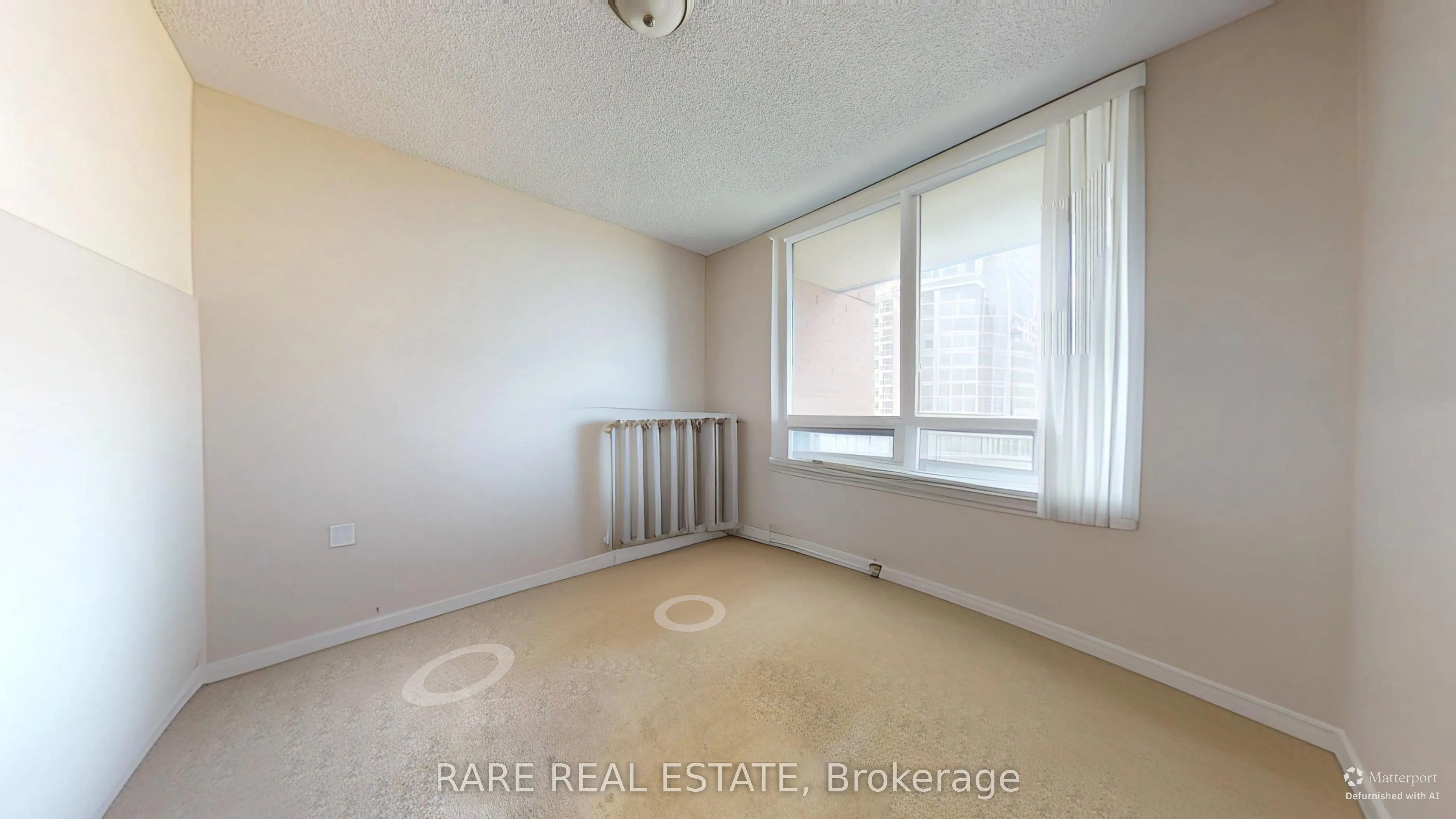 25 Viking Lane, #1557