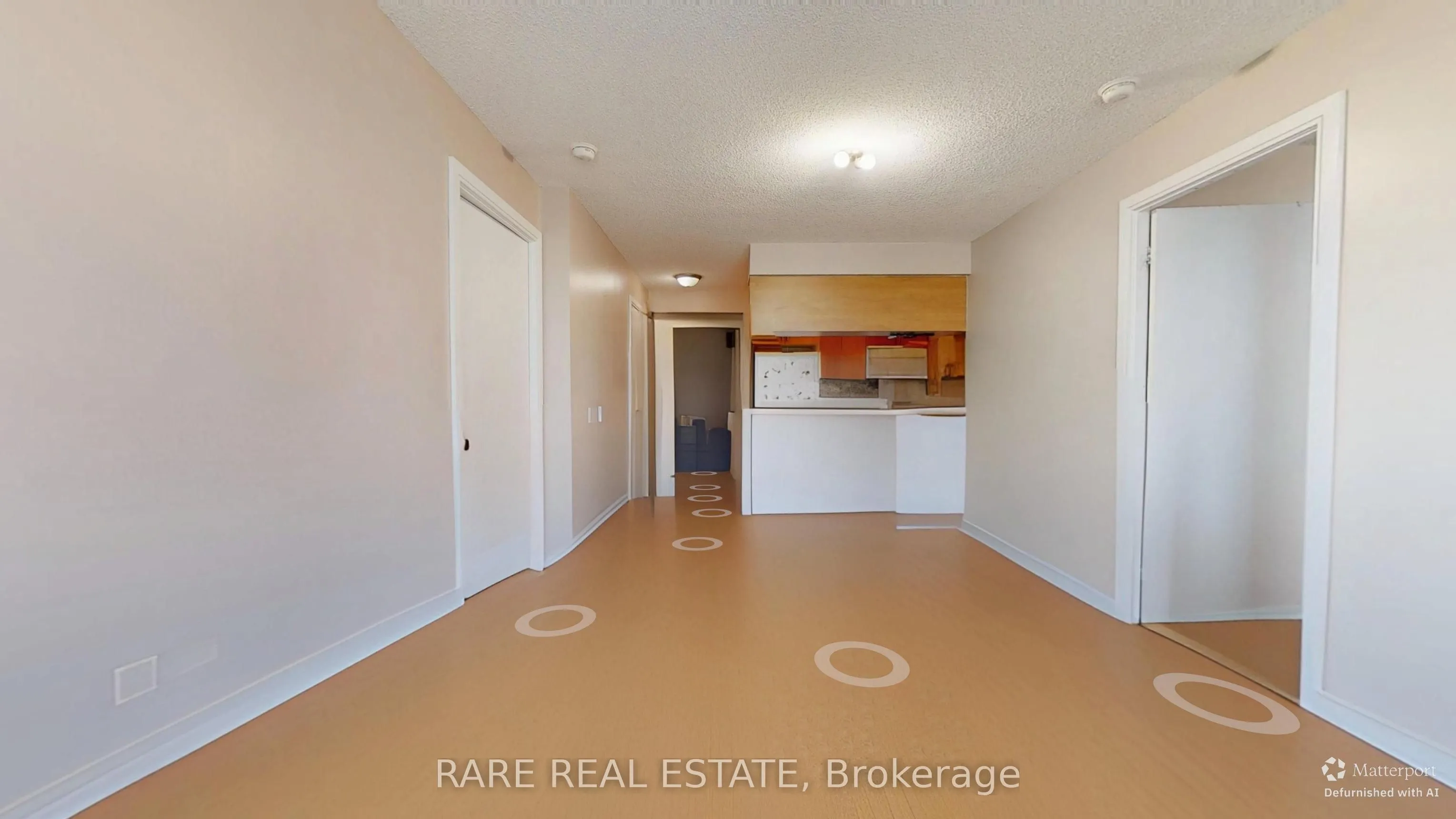 25 Viking Lane, #1557