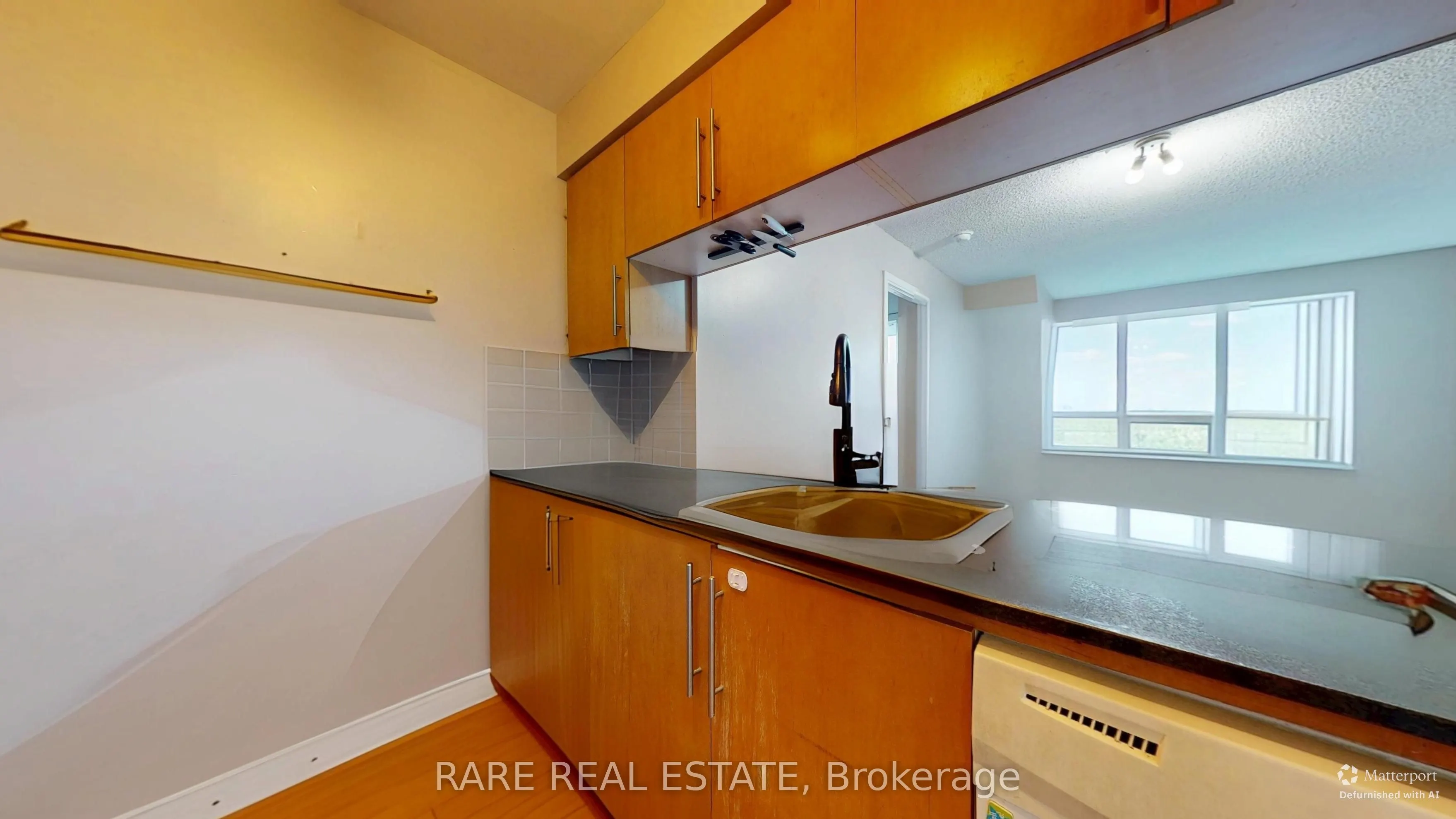 25 Viking Lane, #1557