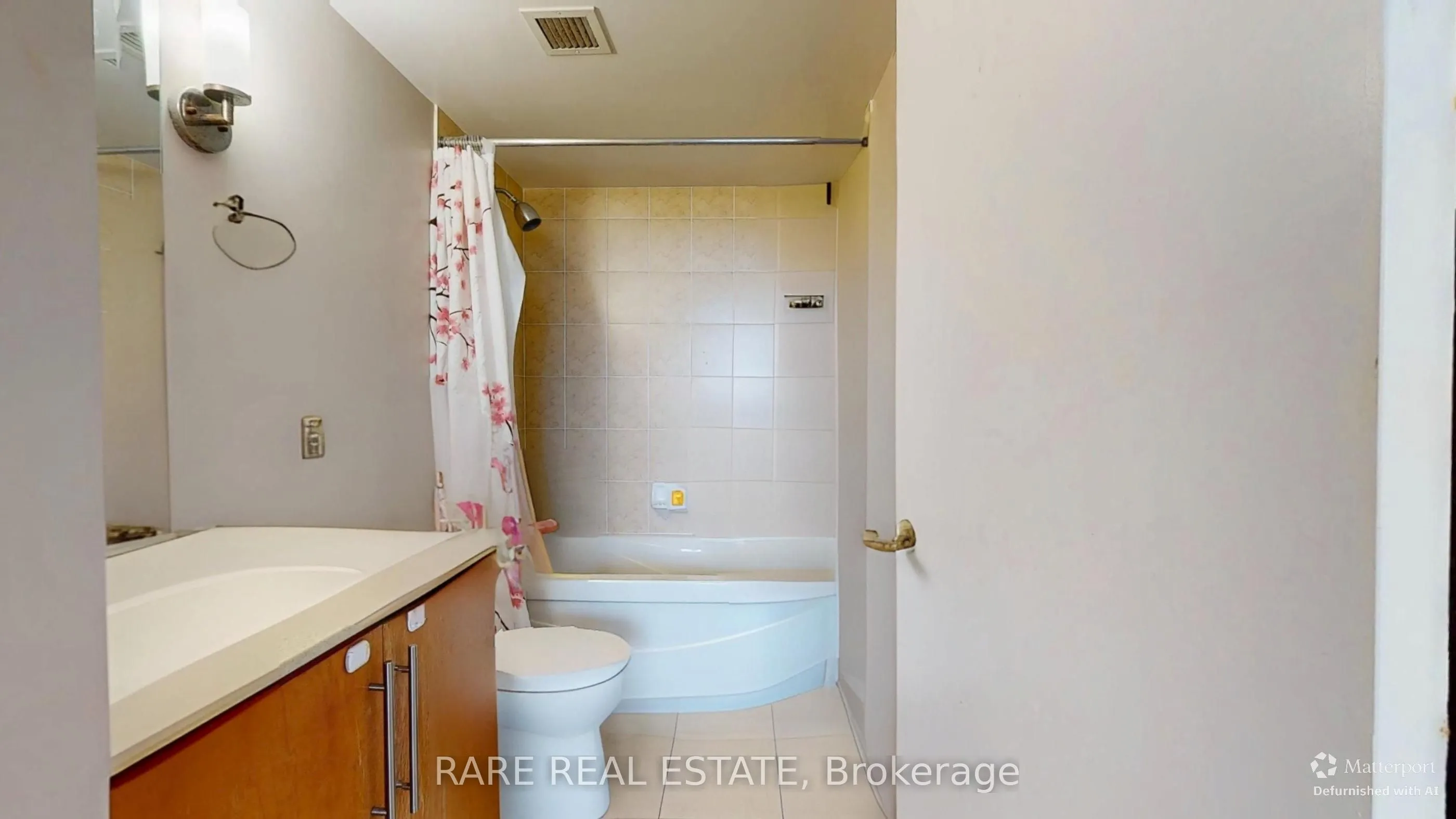 25 Viking Lane, #1557