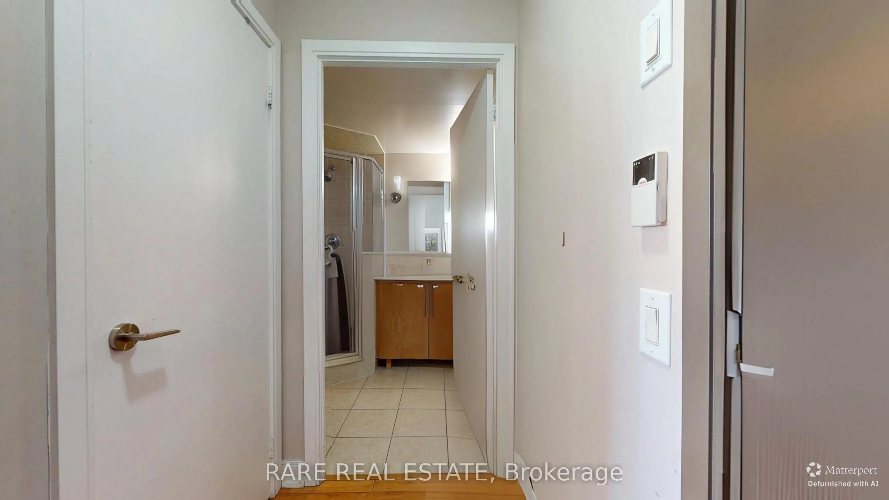 25 Viking Lane, #1557