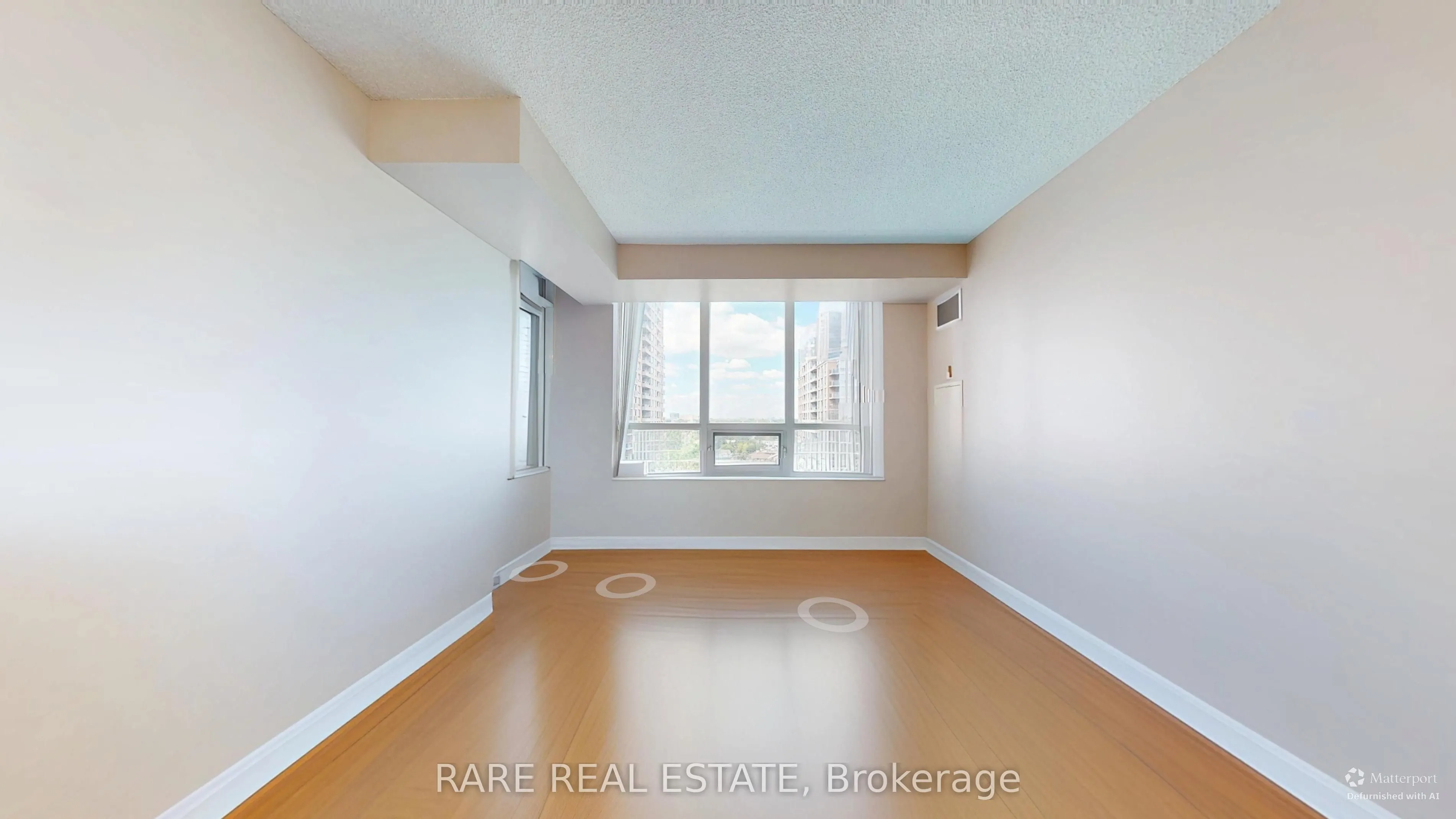 25 Viking Lane, #1557