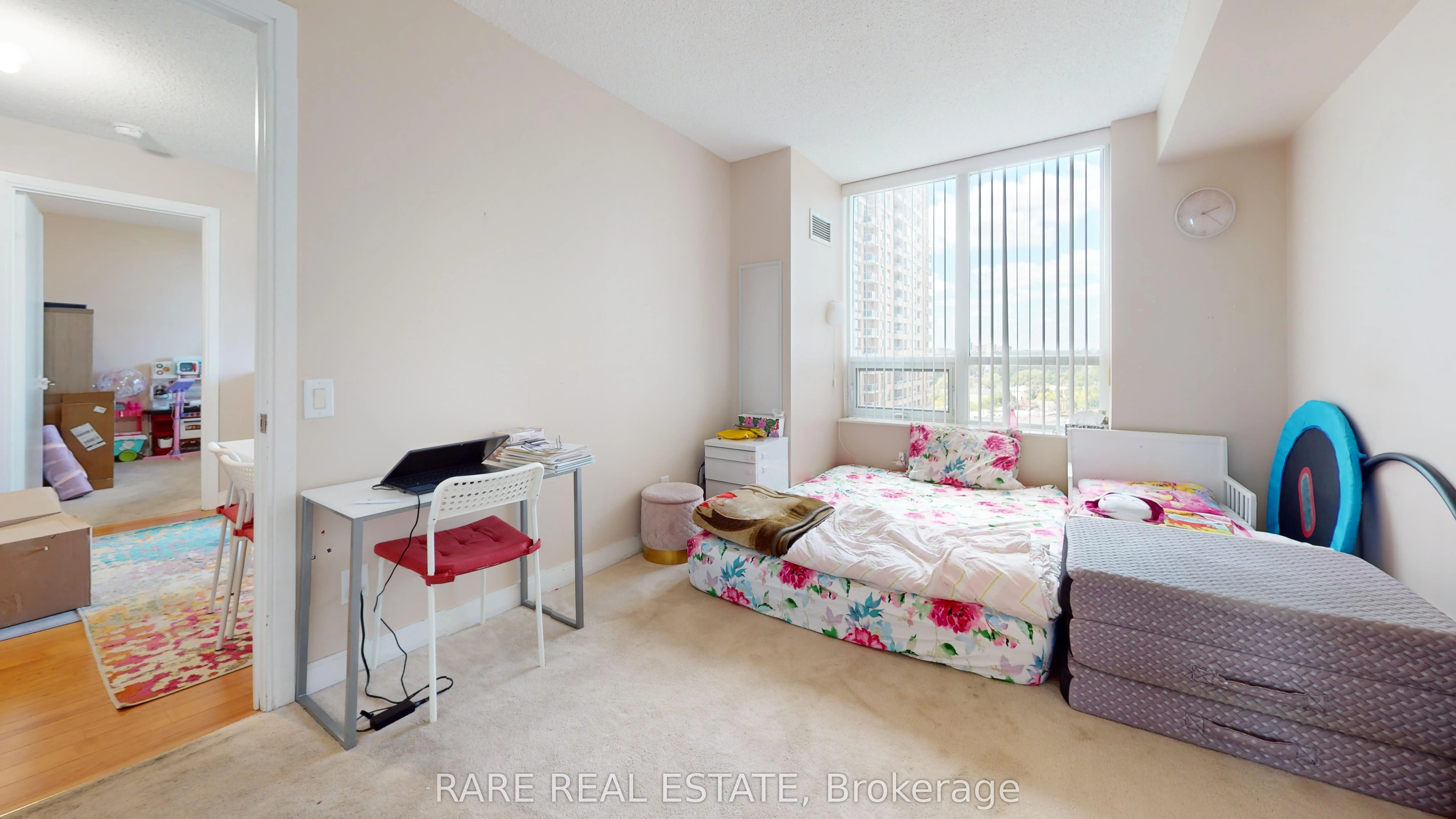 25 Viking Lane, #1557