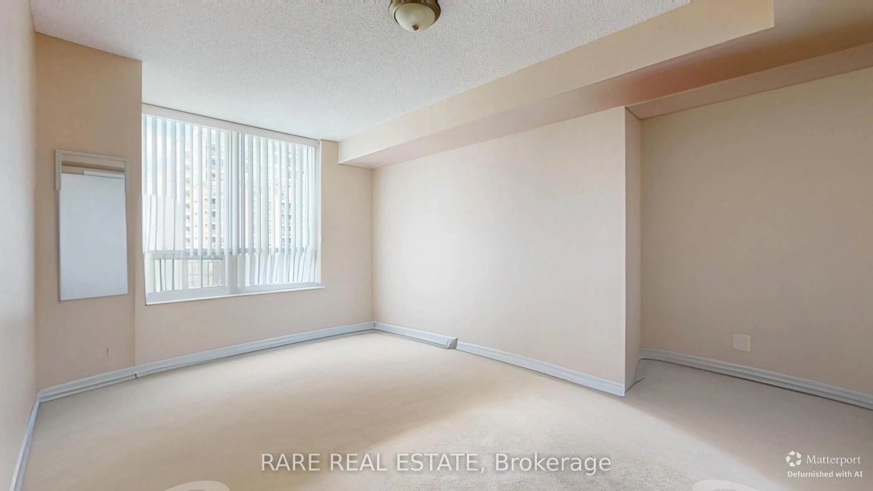 25 Viking Lane, #1557