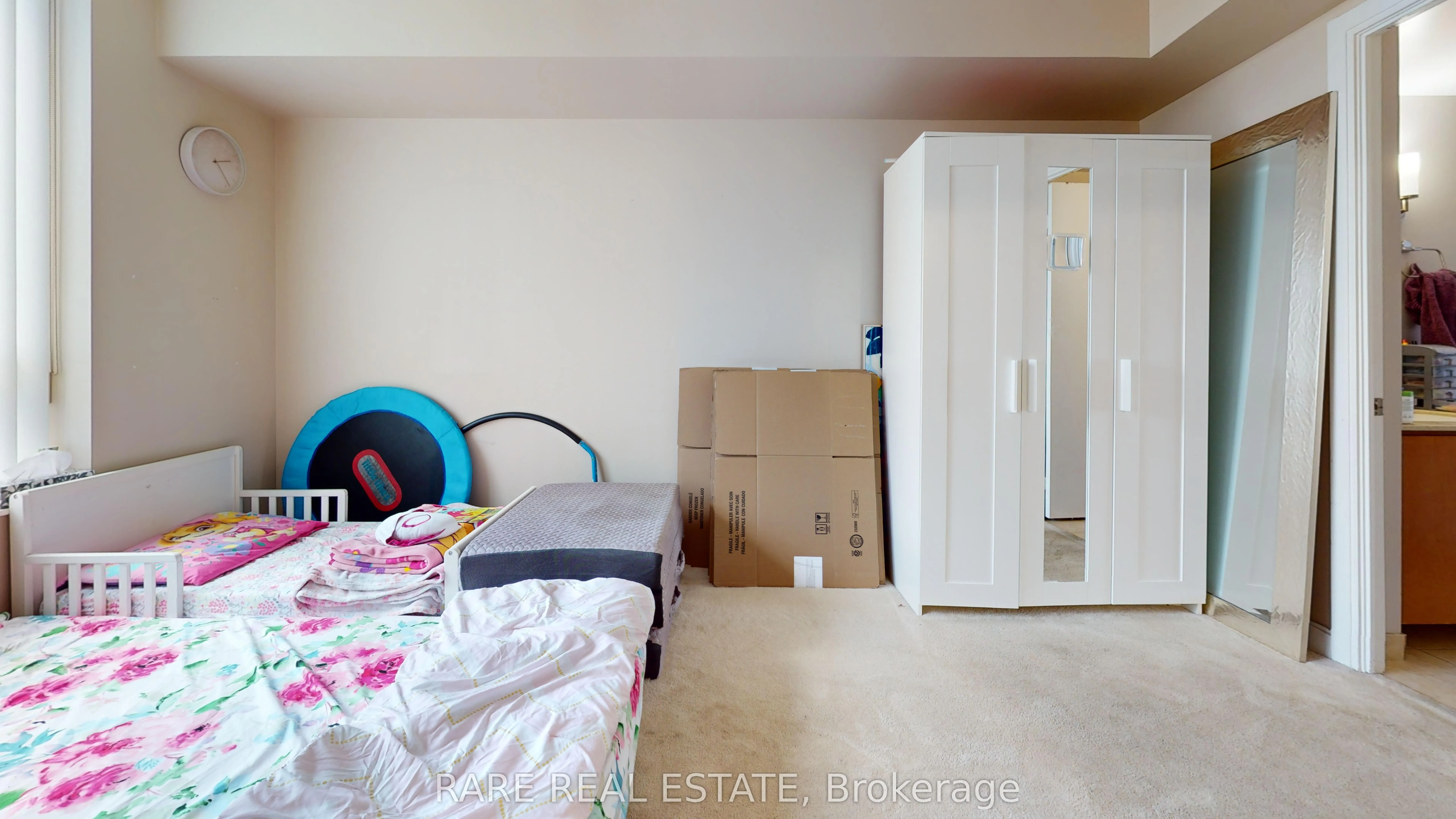 25 Viking Lane, #1557