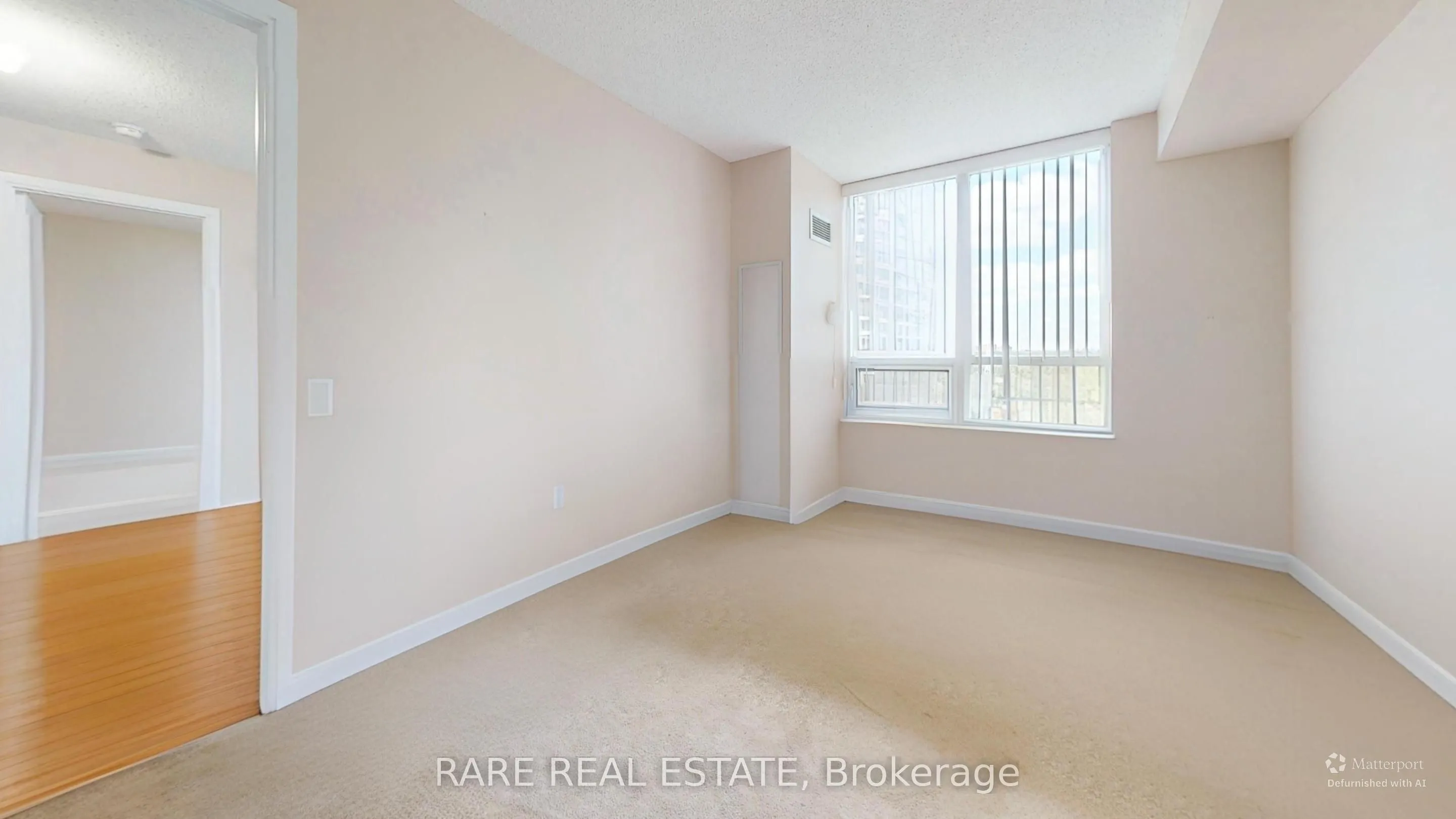 25 Viking Lane, #1557
