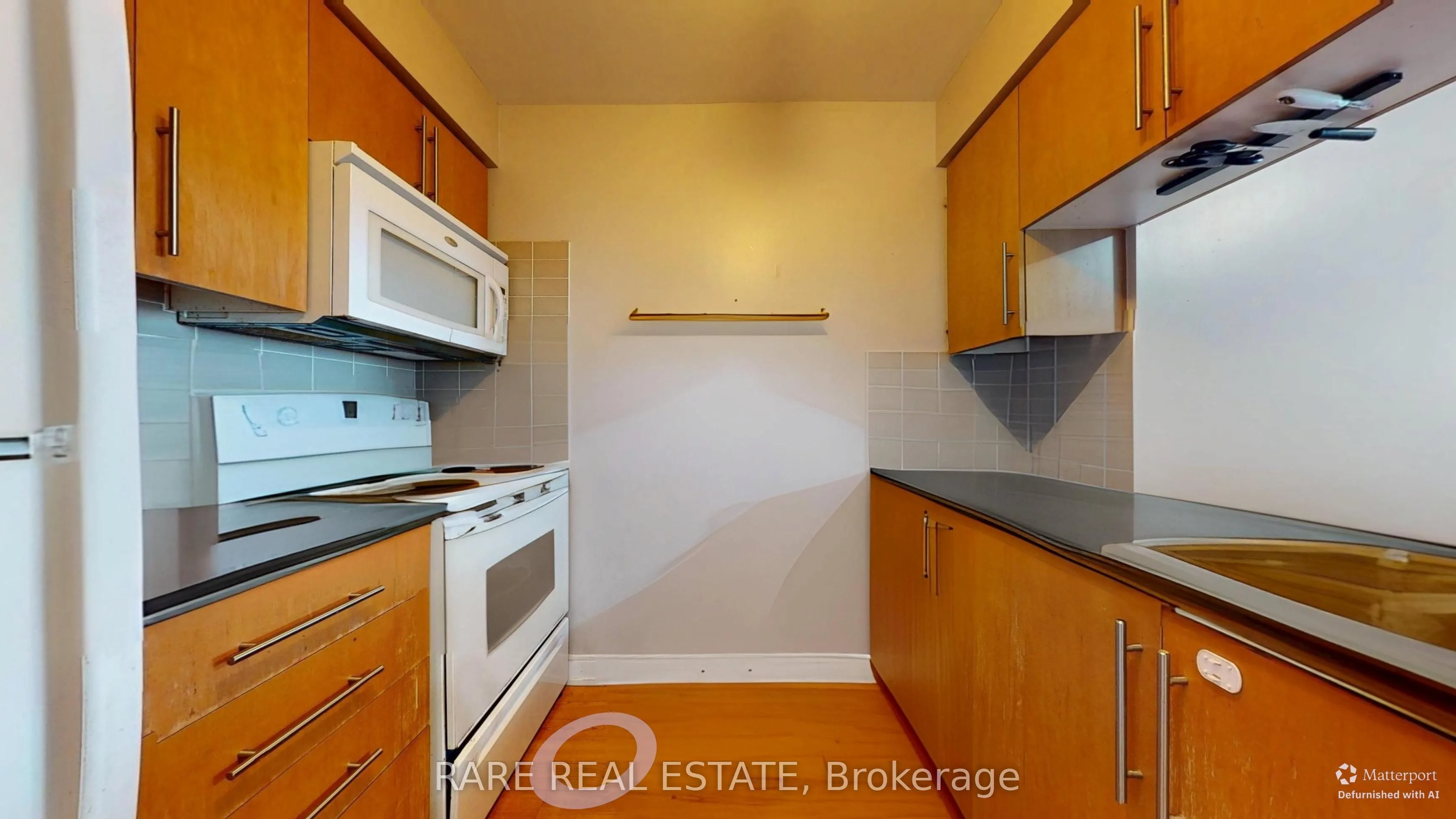 25 Viking Lane, #1557