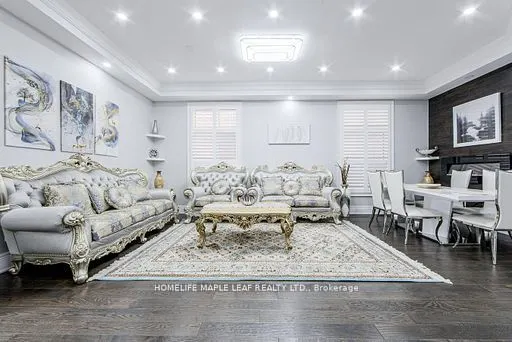 16 Dairymaid Road