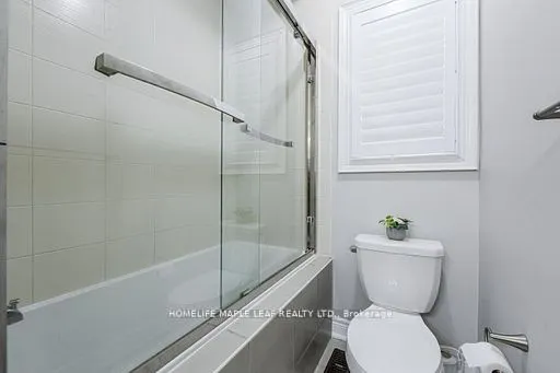 16 Dairymaid Road