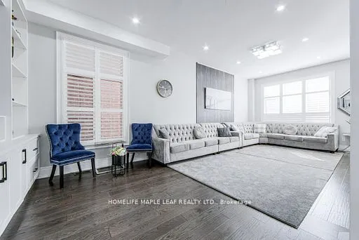 16 Dairymaid Road