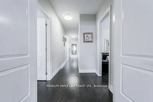 16 Dairymaid Road