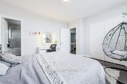 16 Dairymaid Road