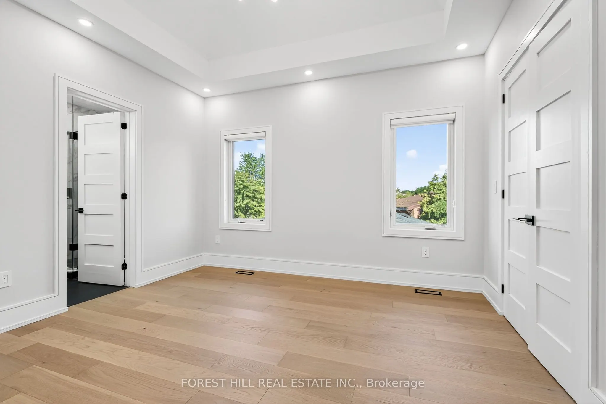 221 Morden Road