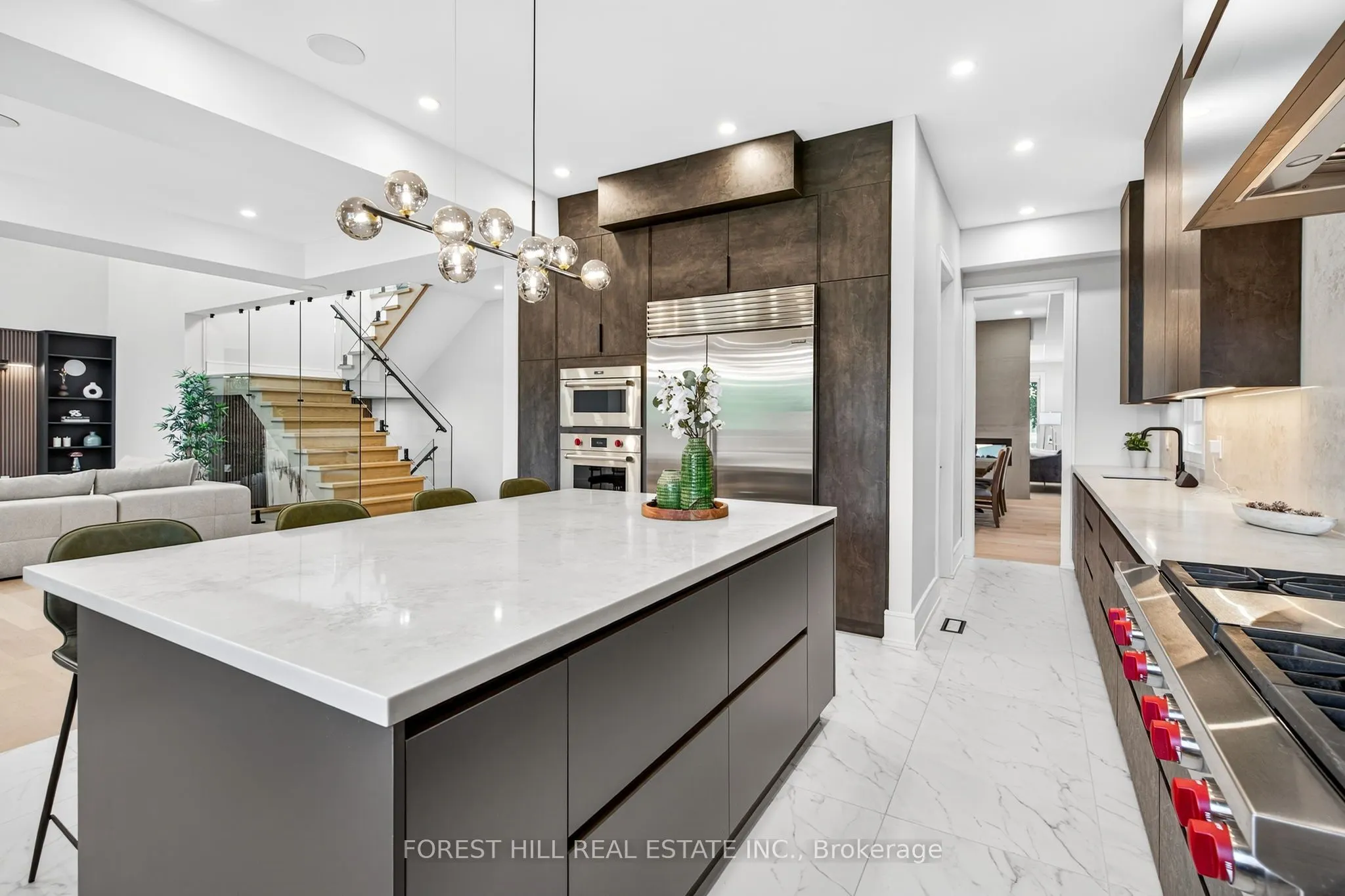 221 Morden Road
