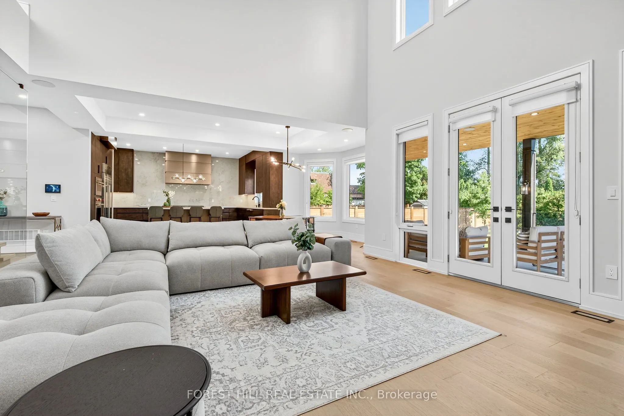 221 Morden Road