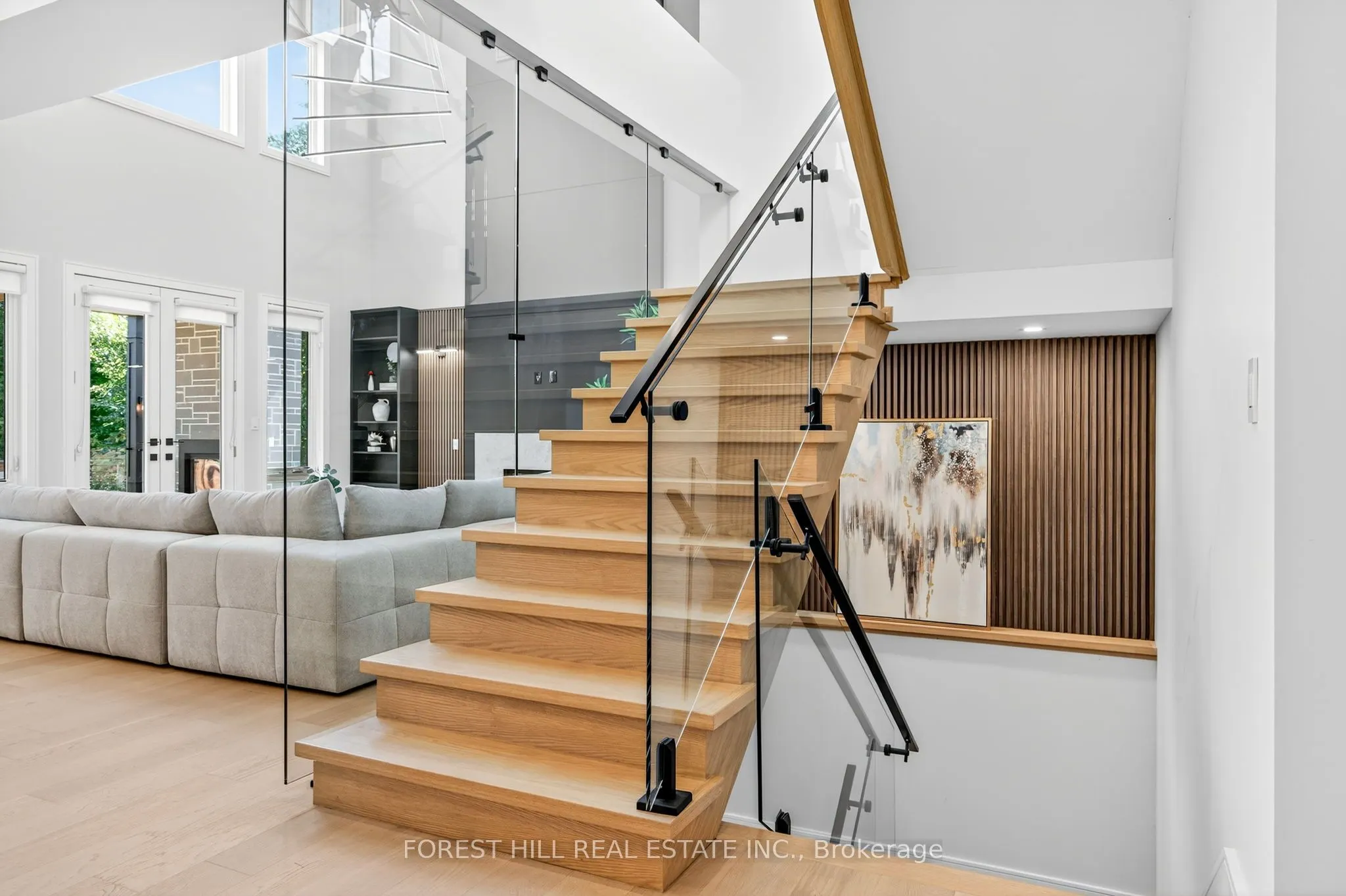 221 Morden Road