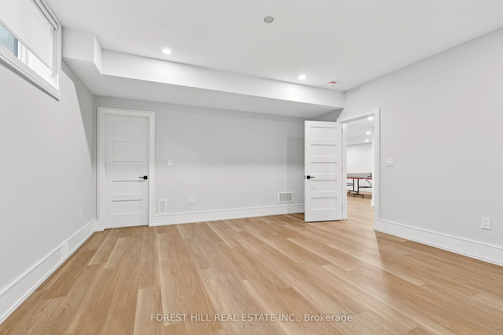 221 Morden Road