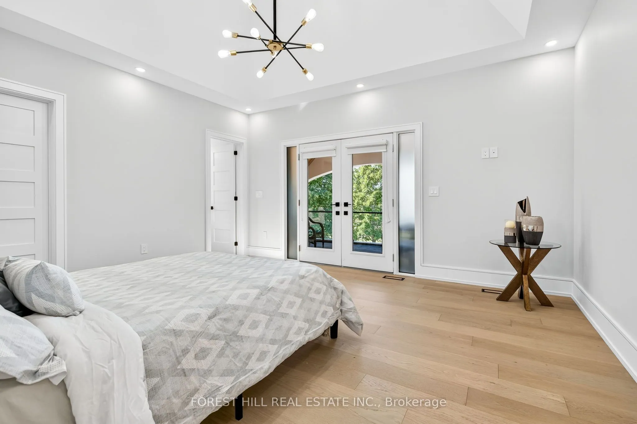 221 Morden Road