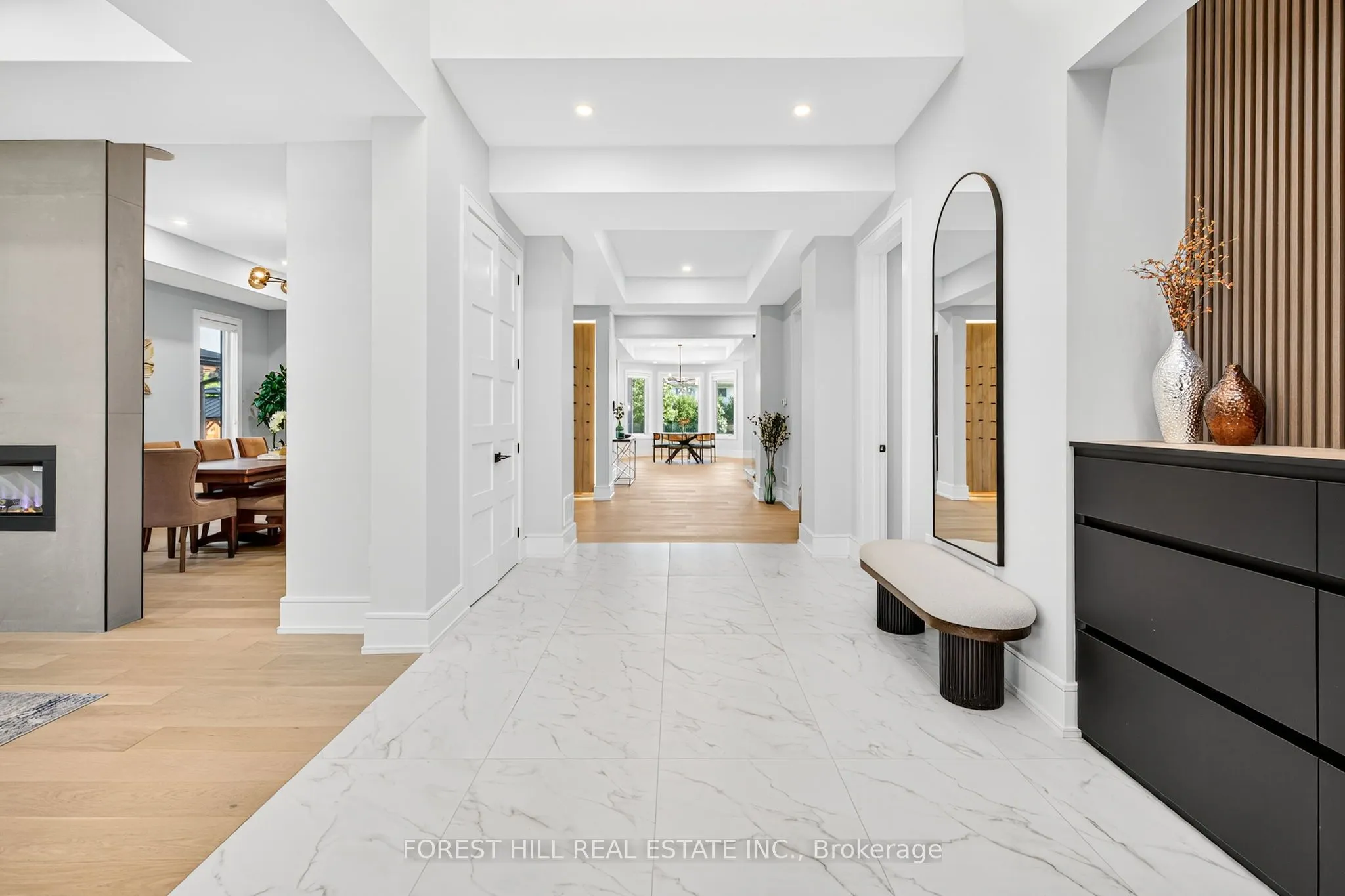 221 Morden Road