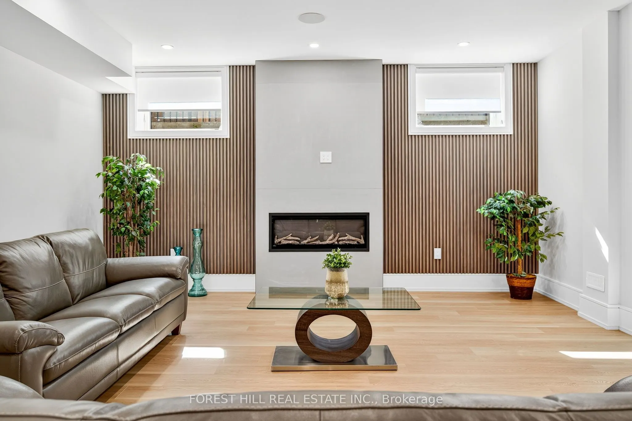 221 Morden Road