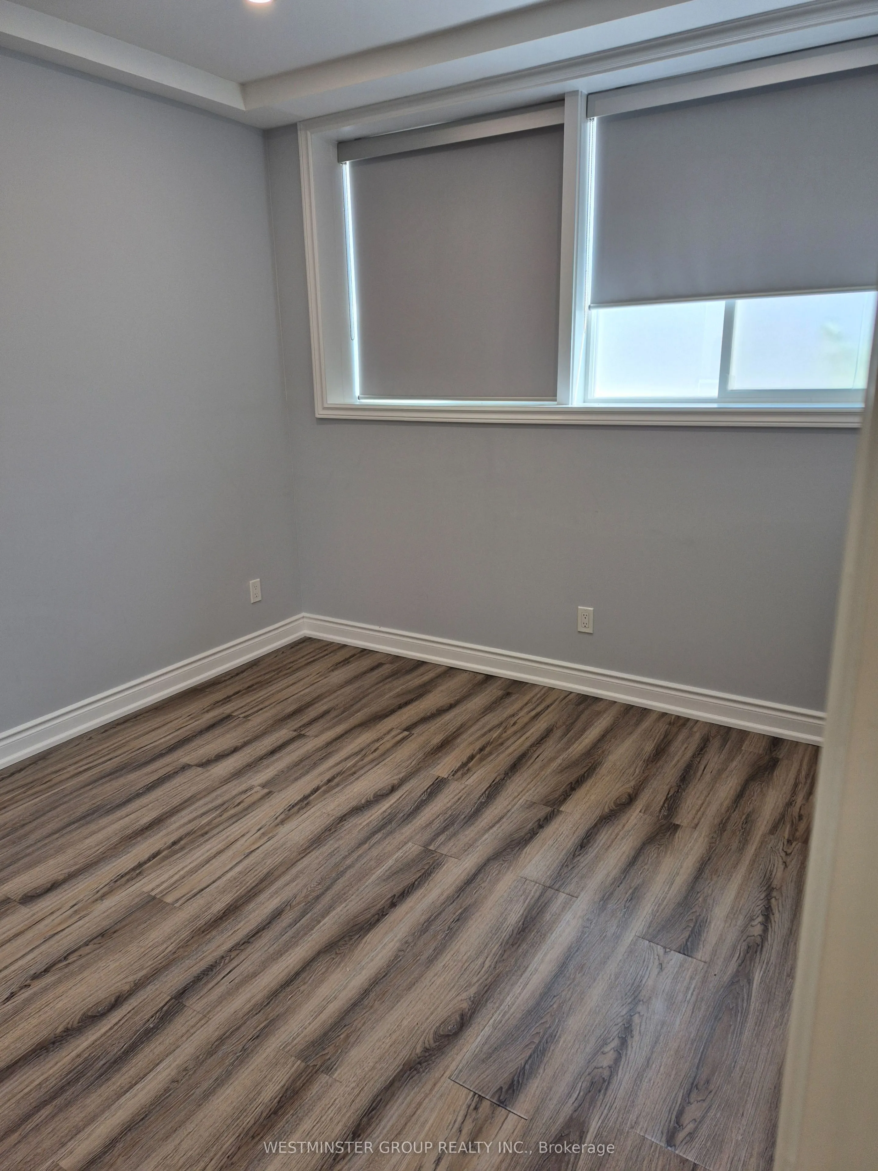 749 Marlee Avenue, #4