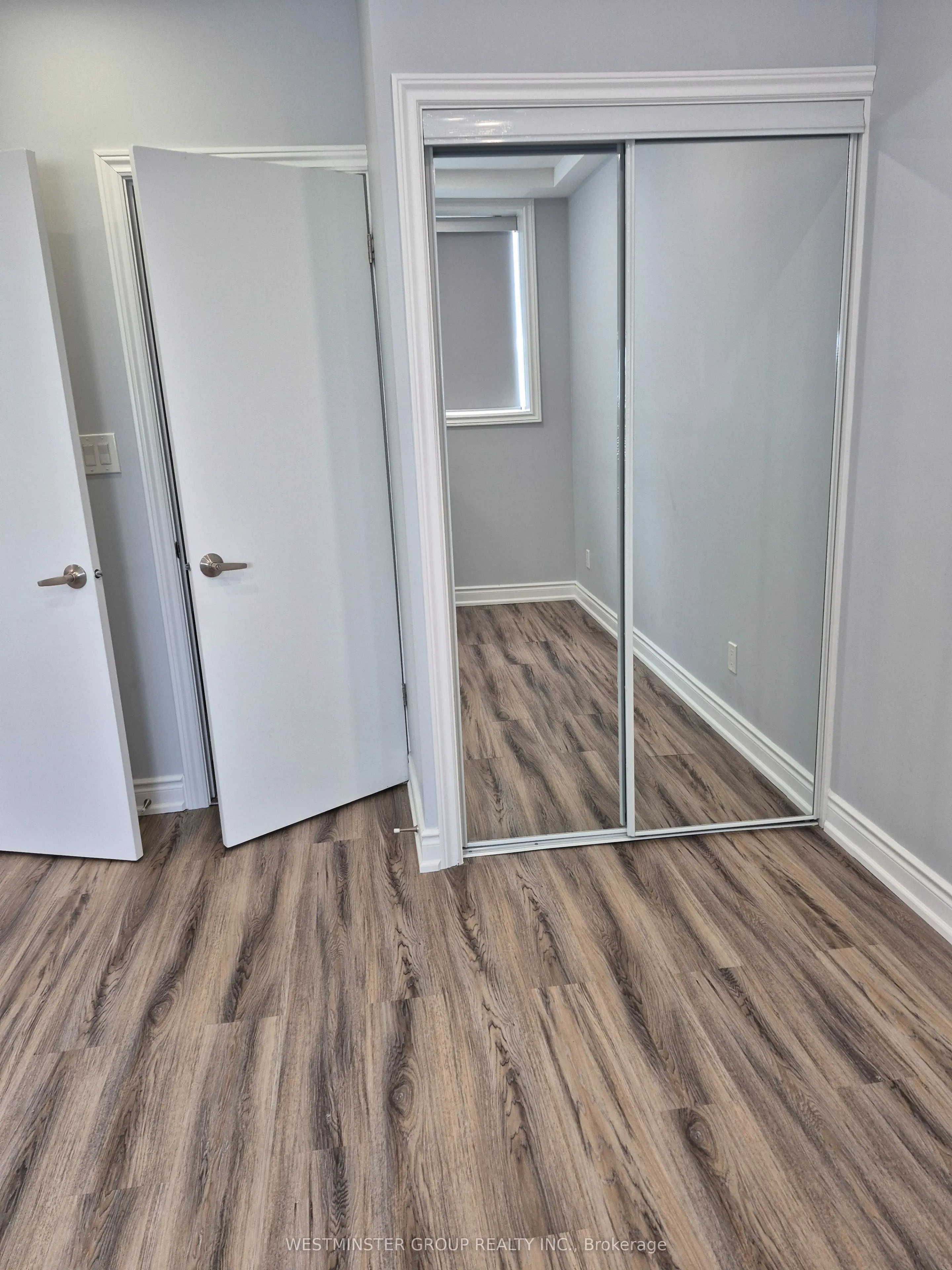 749 Marlee Avenue, #4