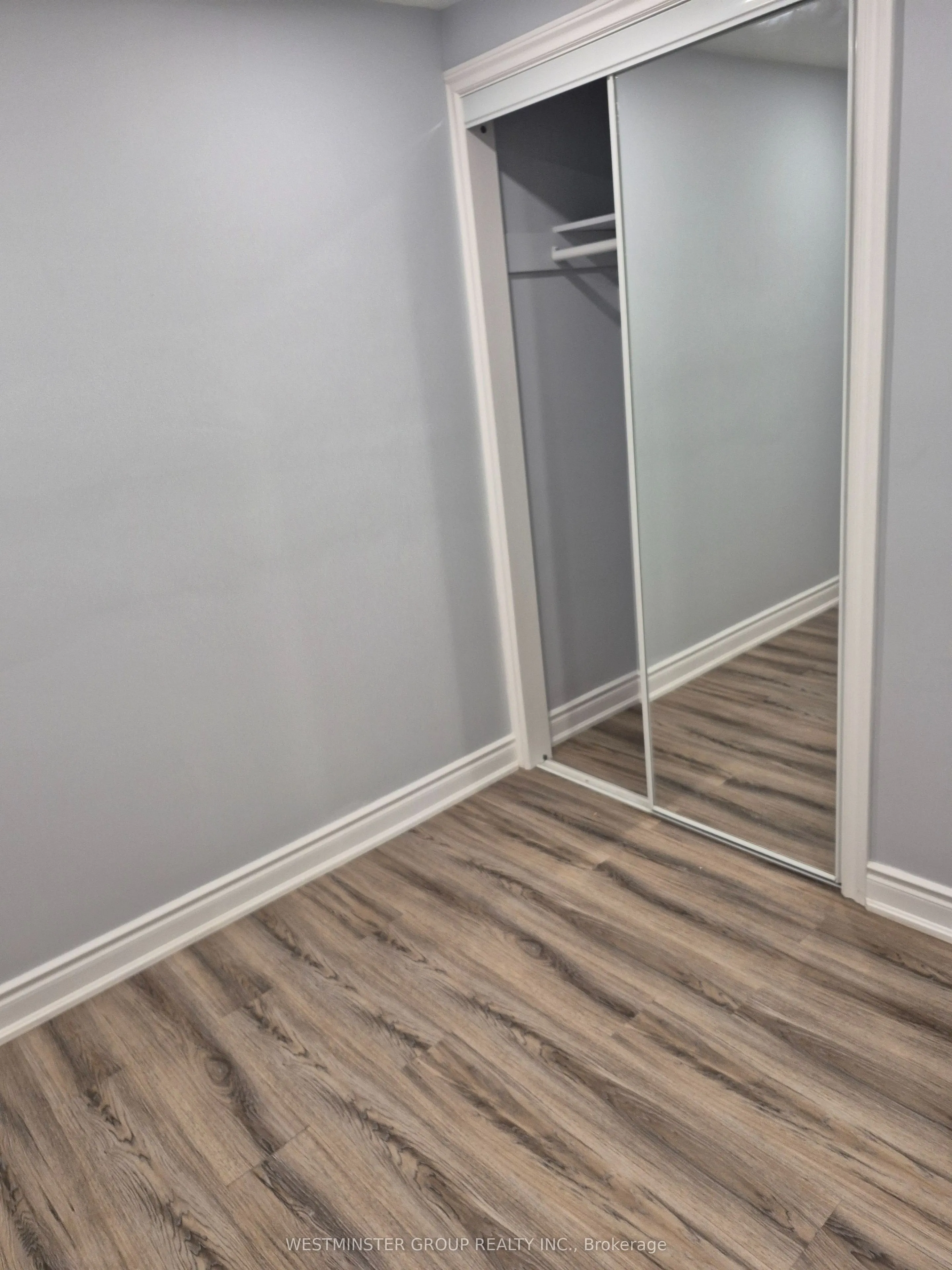 749 Marlee Avenue, #4