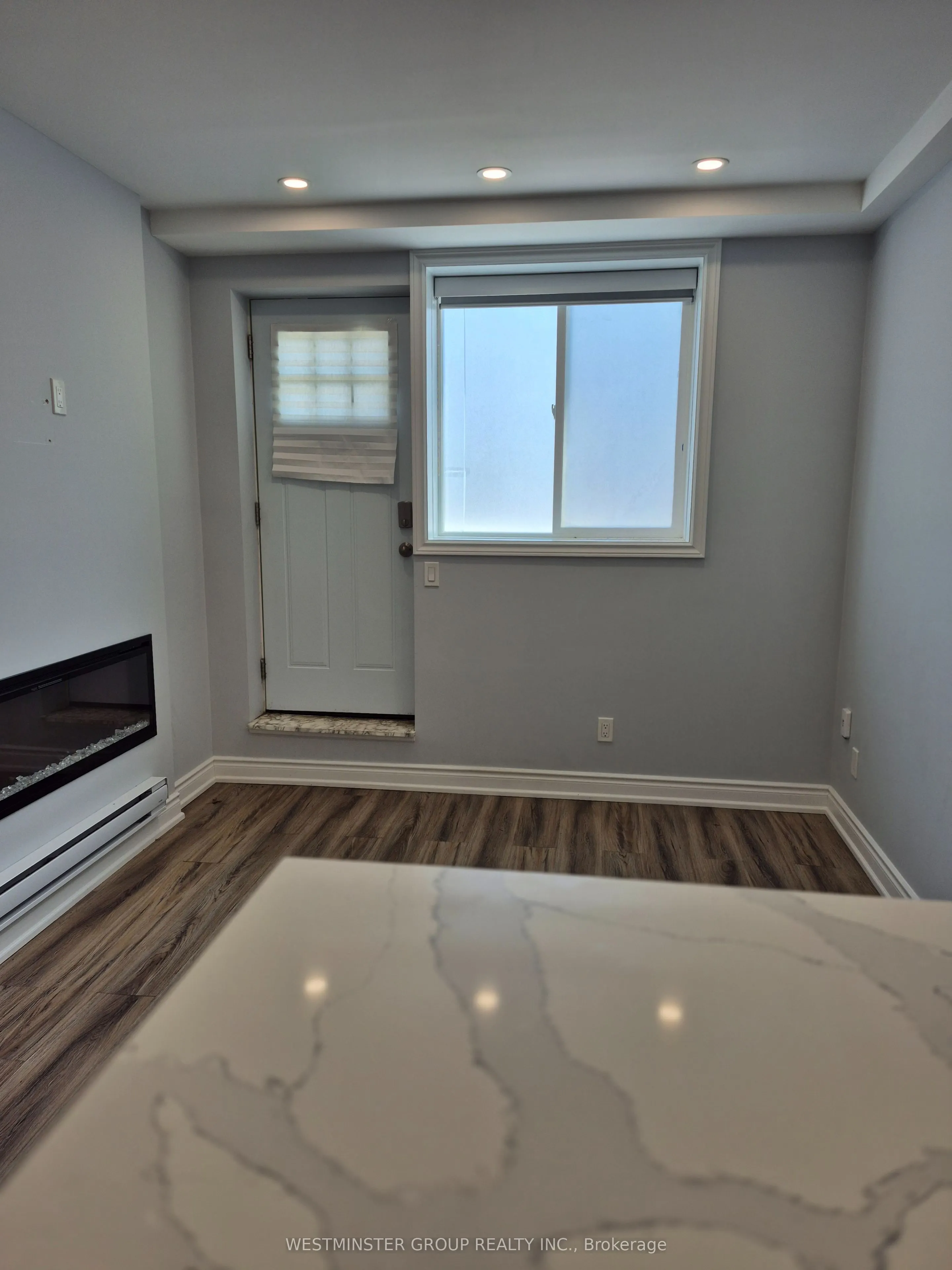 749 Marlee Avenue, #4