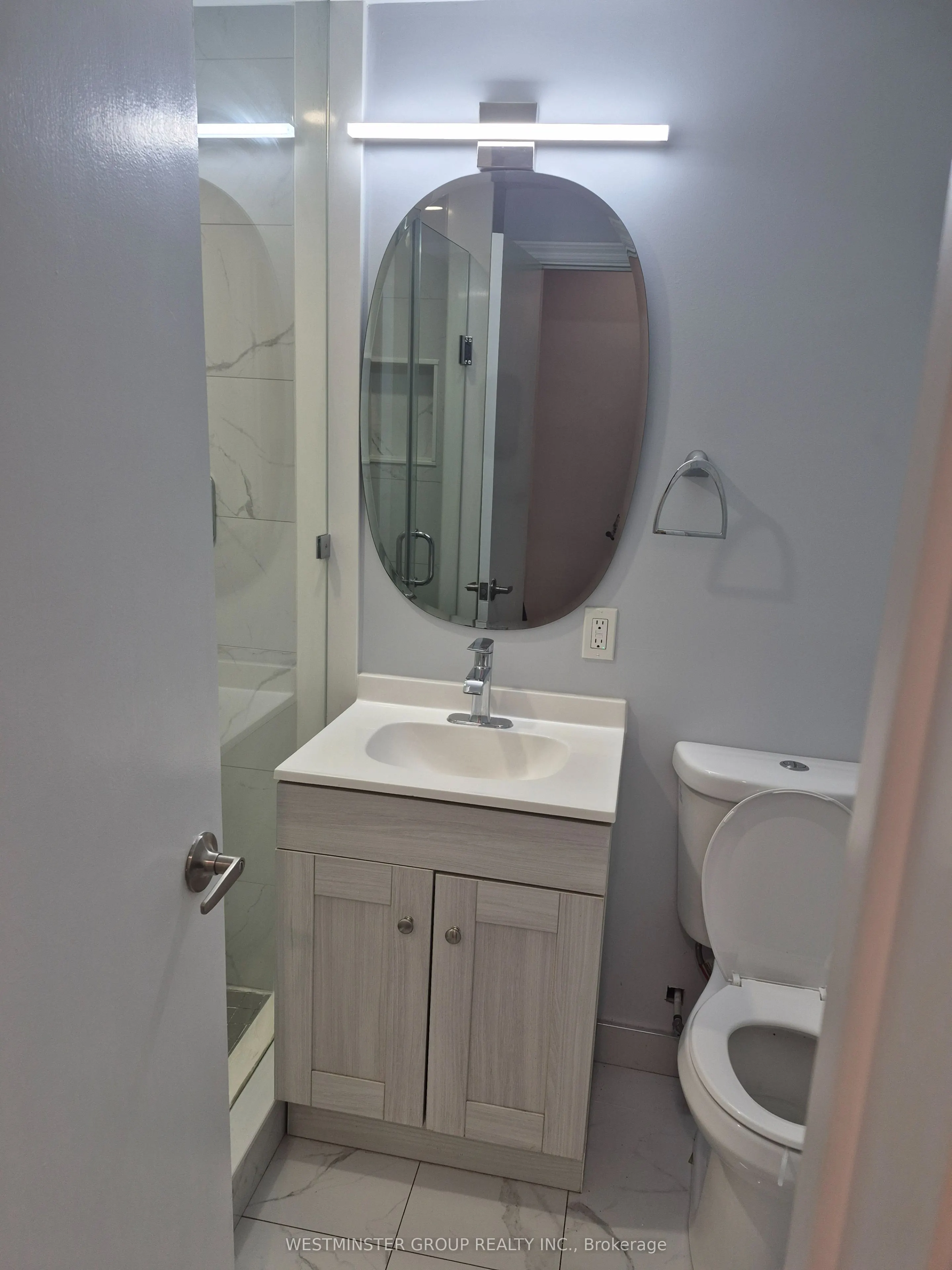 749 Marlee Avenue, #4